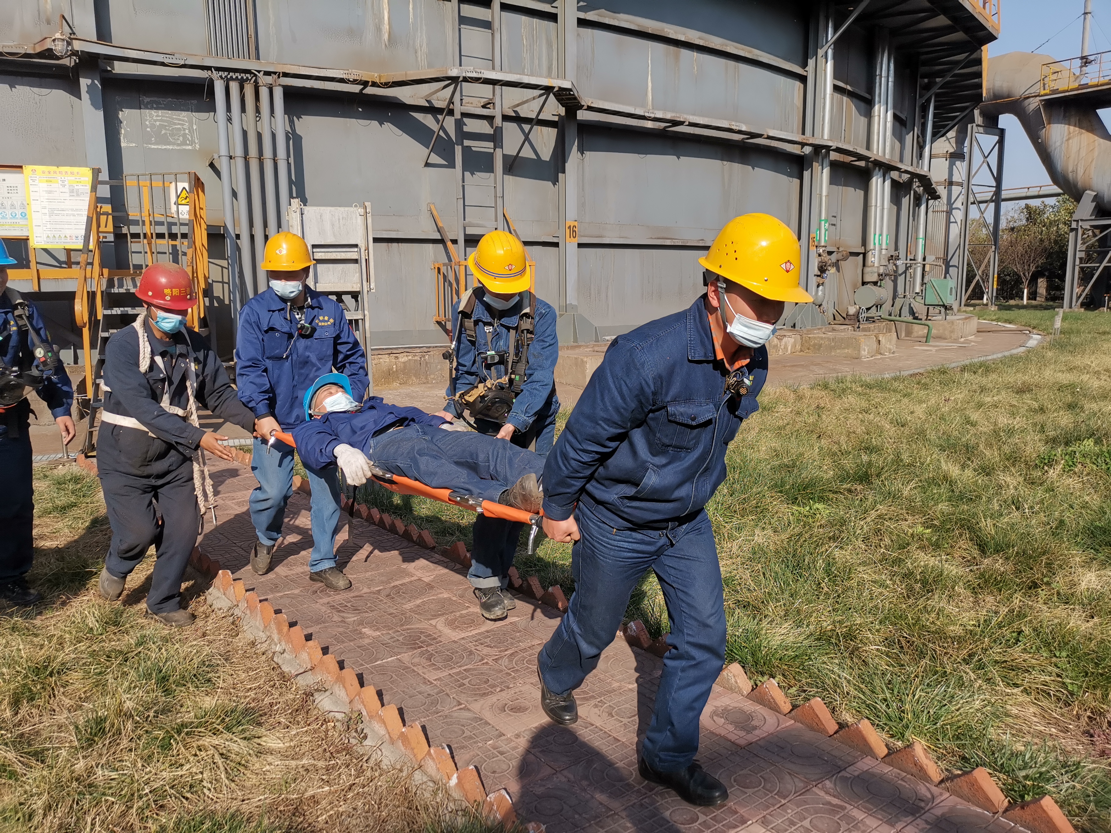 三把“密钥”激活安全管理新思路