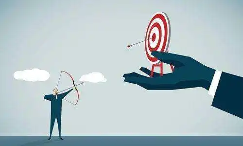 加强对标管理，推进企业高质量发展