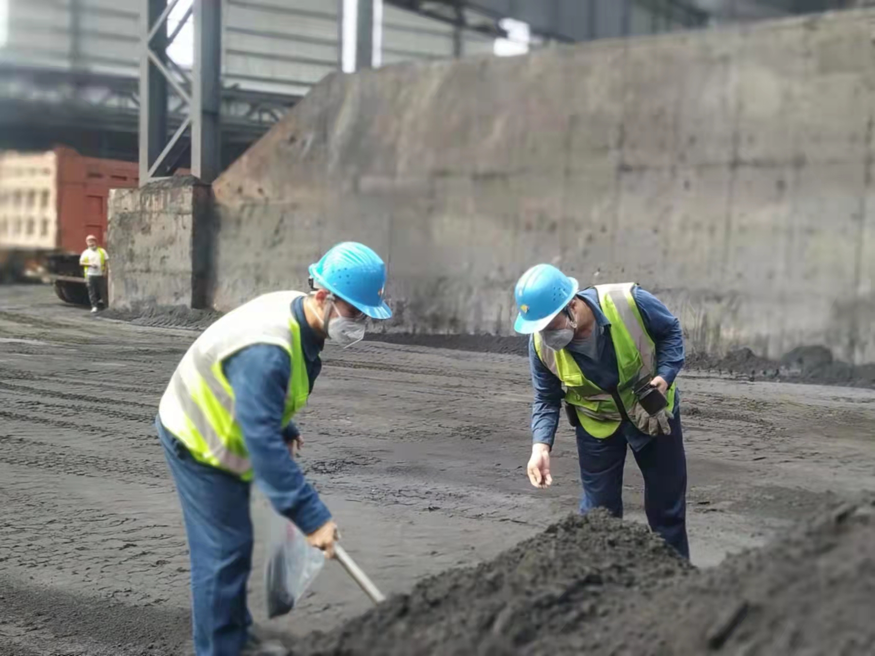 开源节流,降本提质增效从细节着手 开源节流,降本提质增效从细节着手