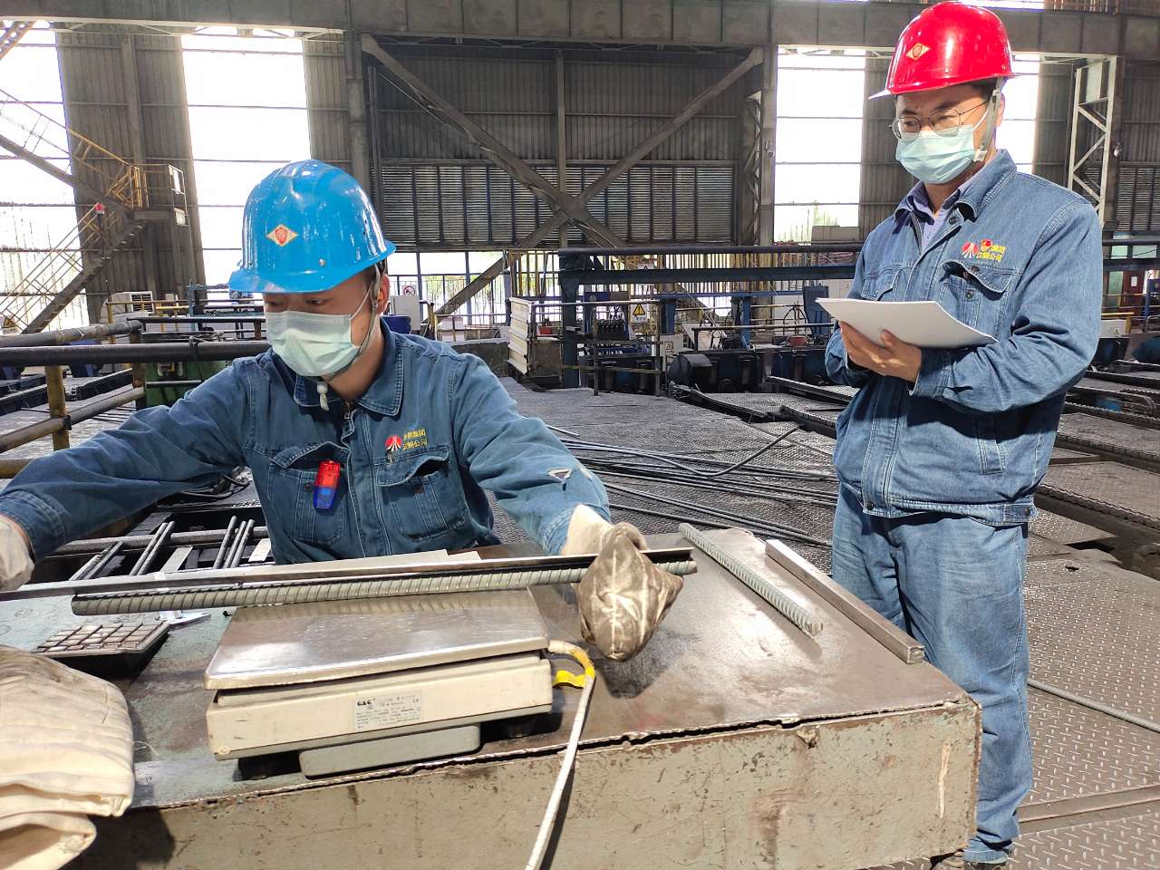 三个聚焦，全力推进廉洁风险防控体系建设