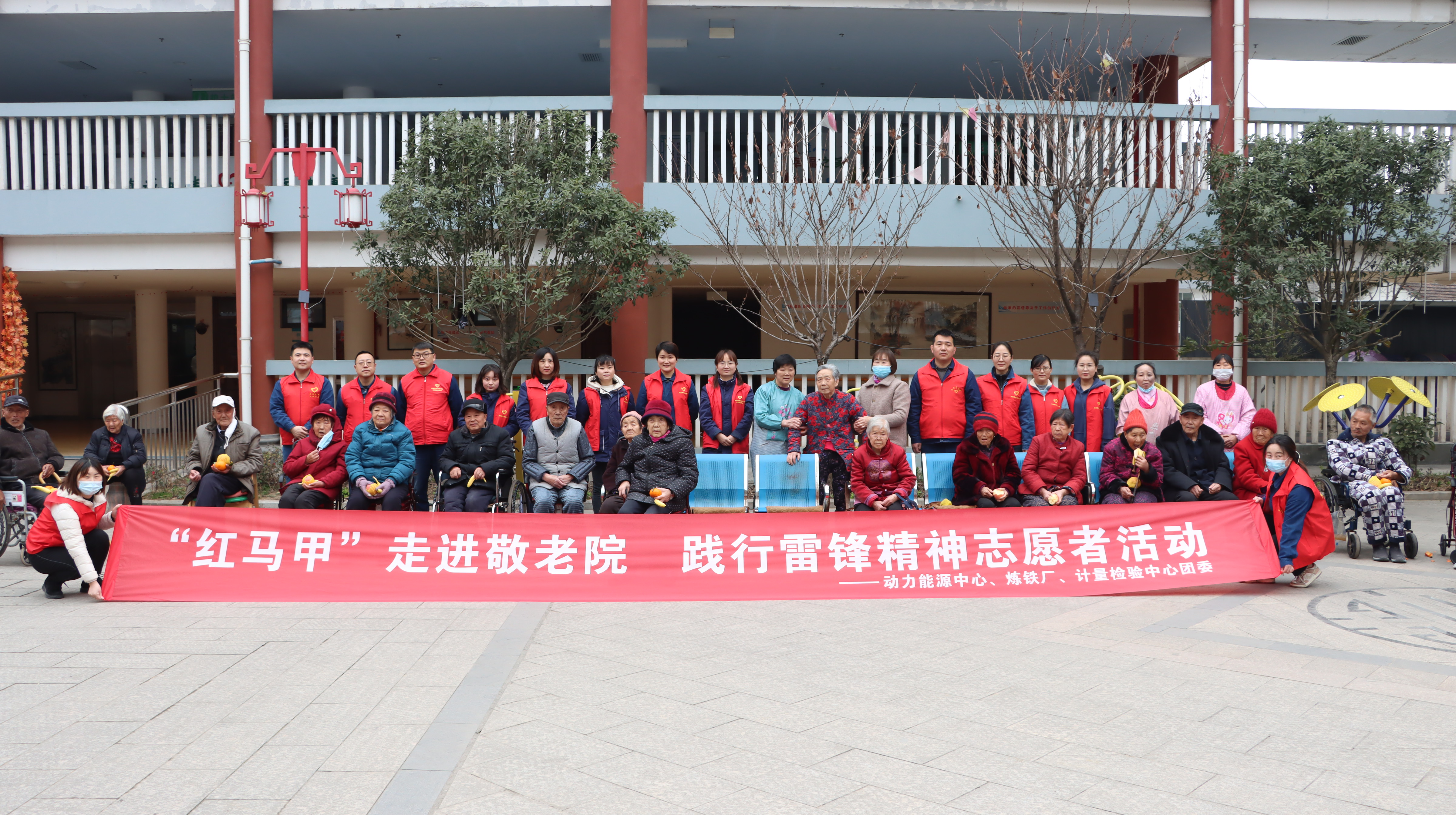 创新引育模式,让人才留下来 创新引育模式,让人才留下来