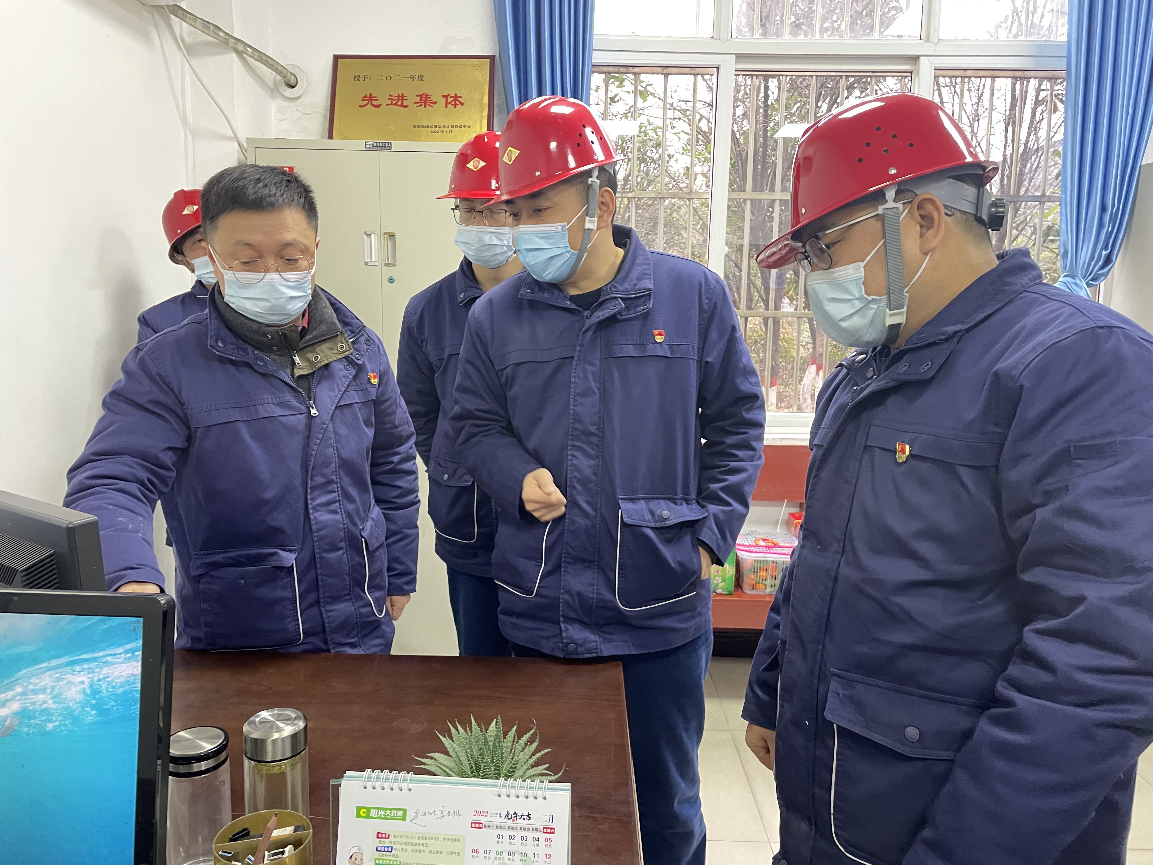 以决胜的姿态做好改革冲刺动态 以决胜的姿态做好改革冲刺动态