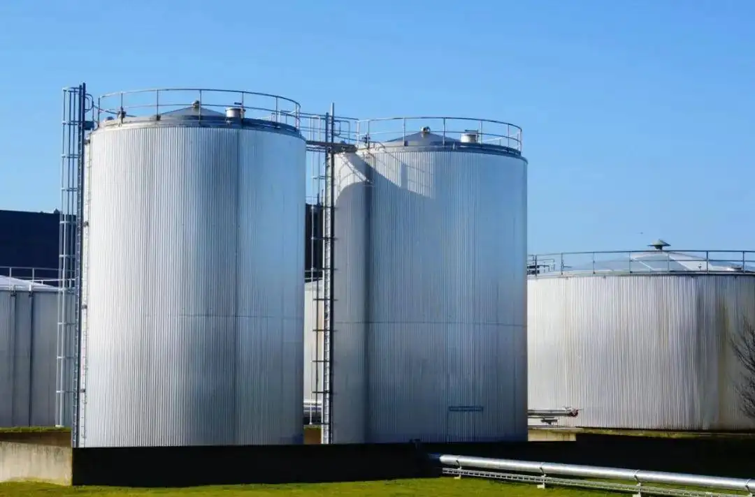 制酸达人李彩霞 制酸达人李彩霞