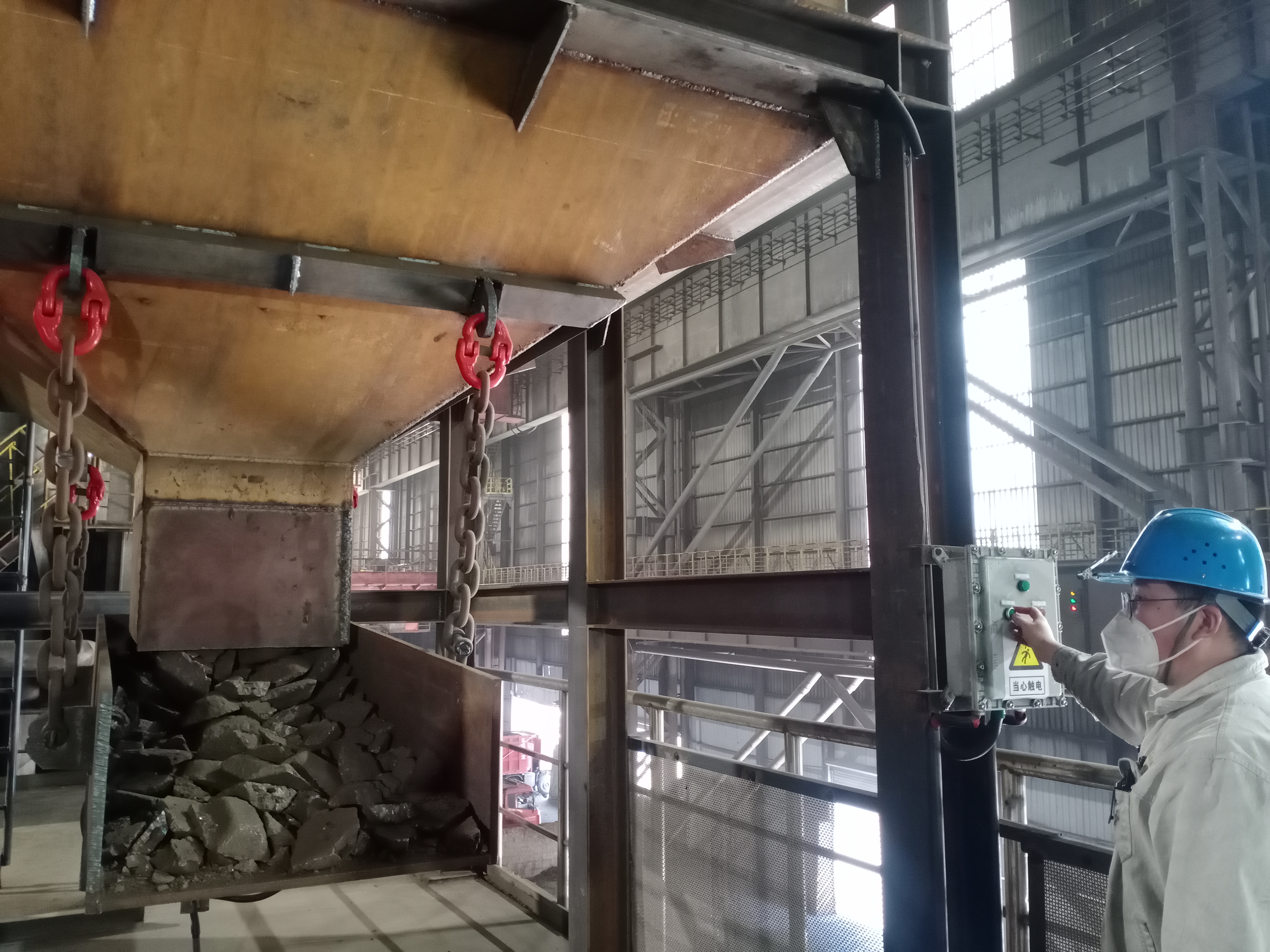 改革掘金，从“路在何方”到“路在脚下”