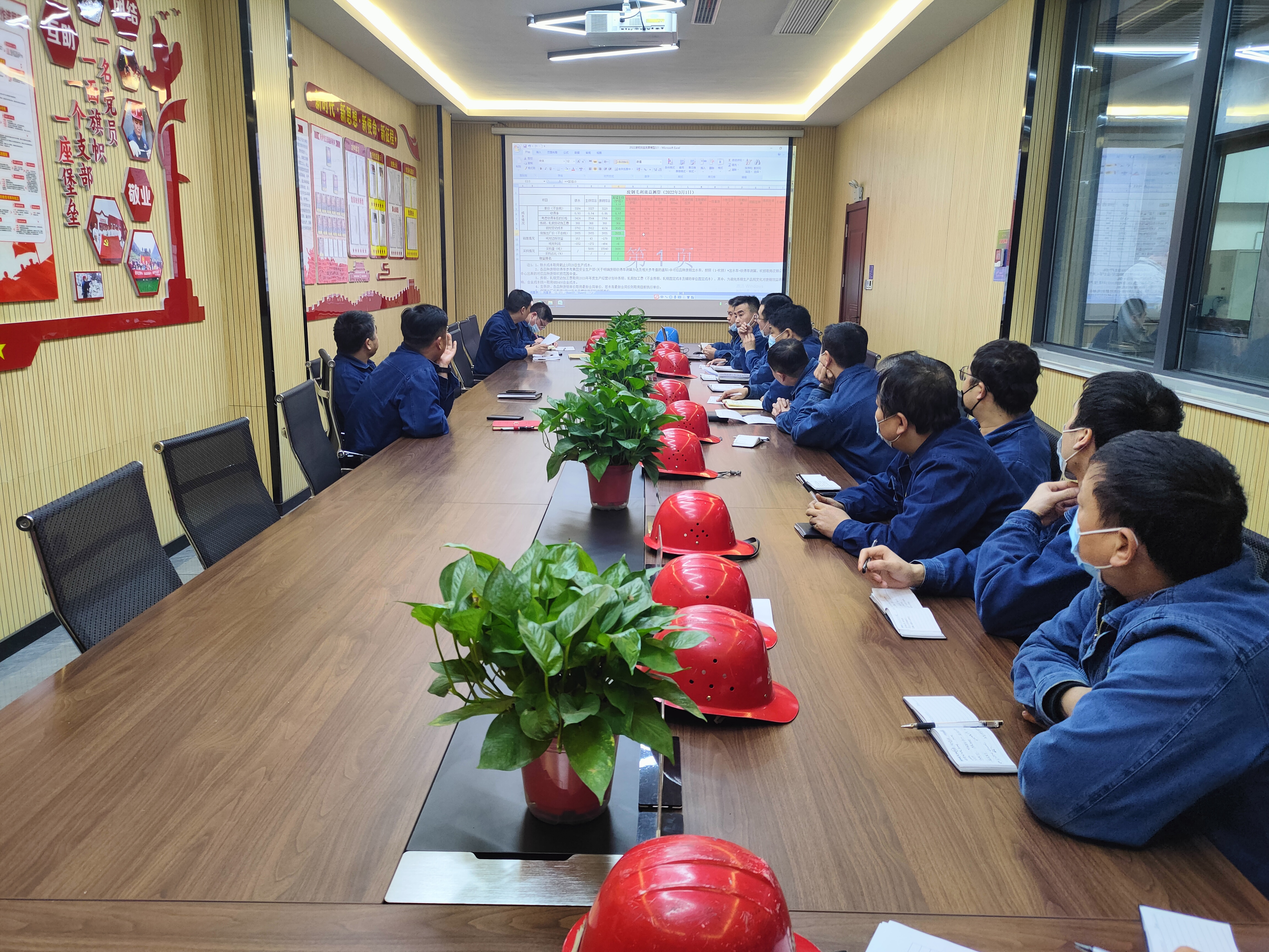 改革掘金，从“路在何方”到“路在脚下”