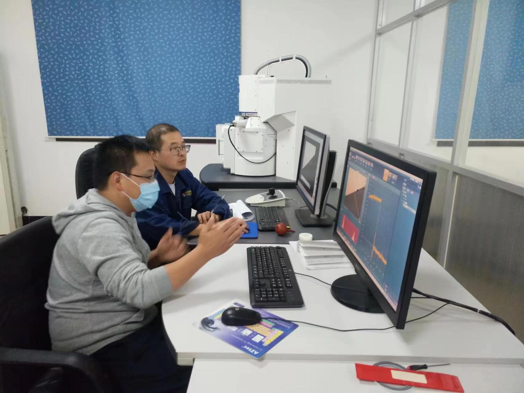 “四不伤害”月为安全生产保驾护航 “四不伤害”月为安全生产保驾护航