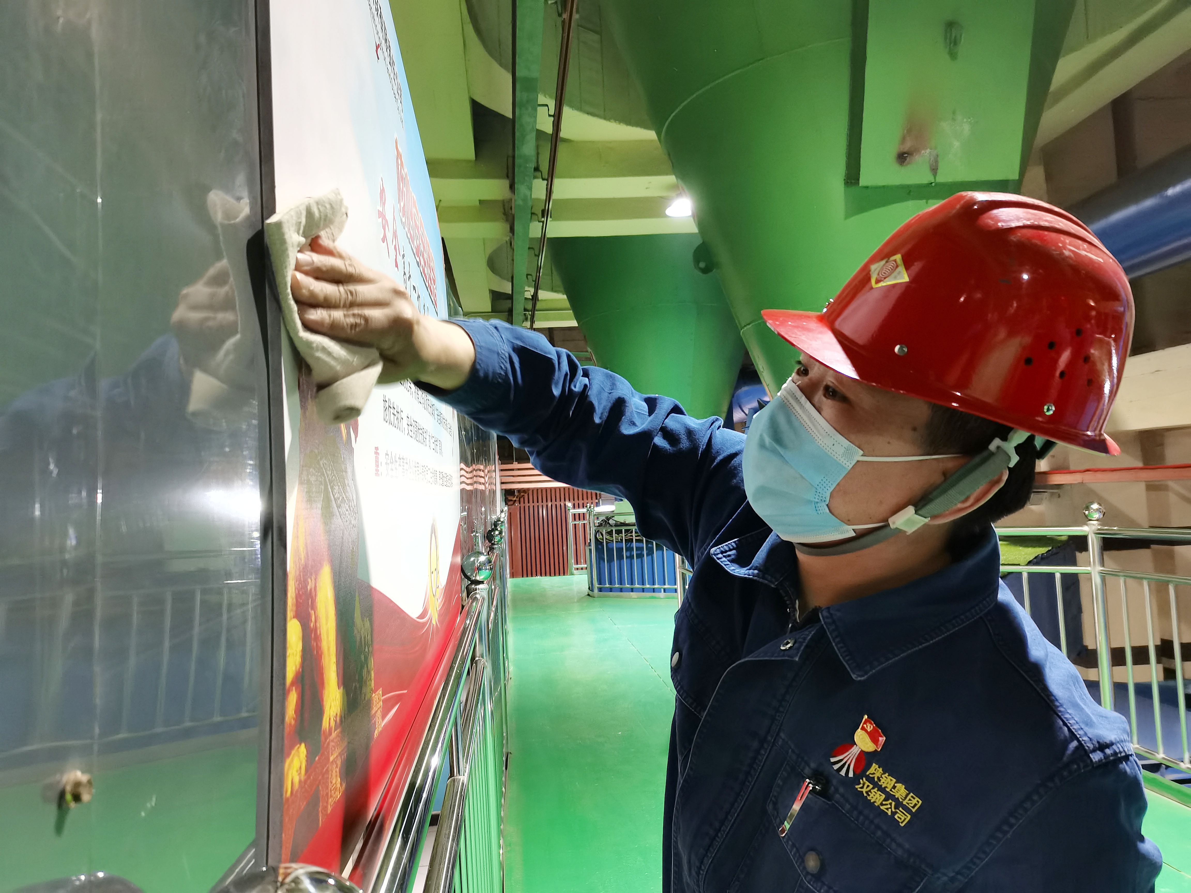 念好作风建设“紧箍咒” 念好作风建设“紧箍咒”