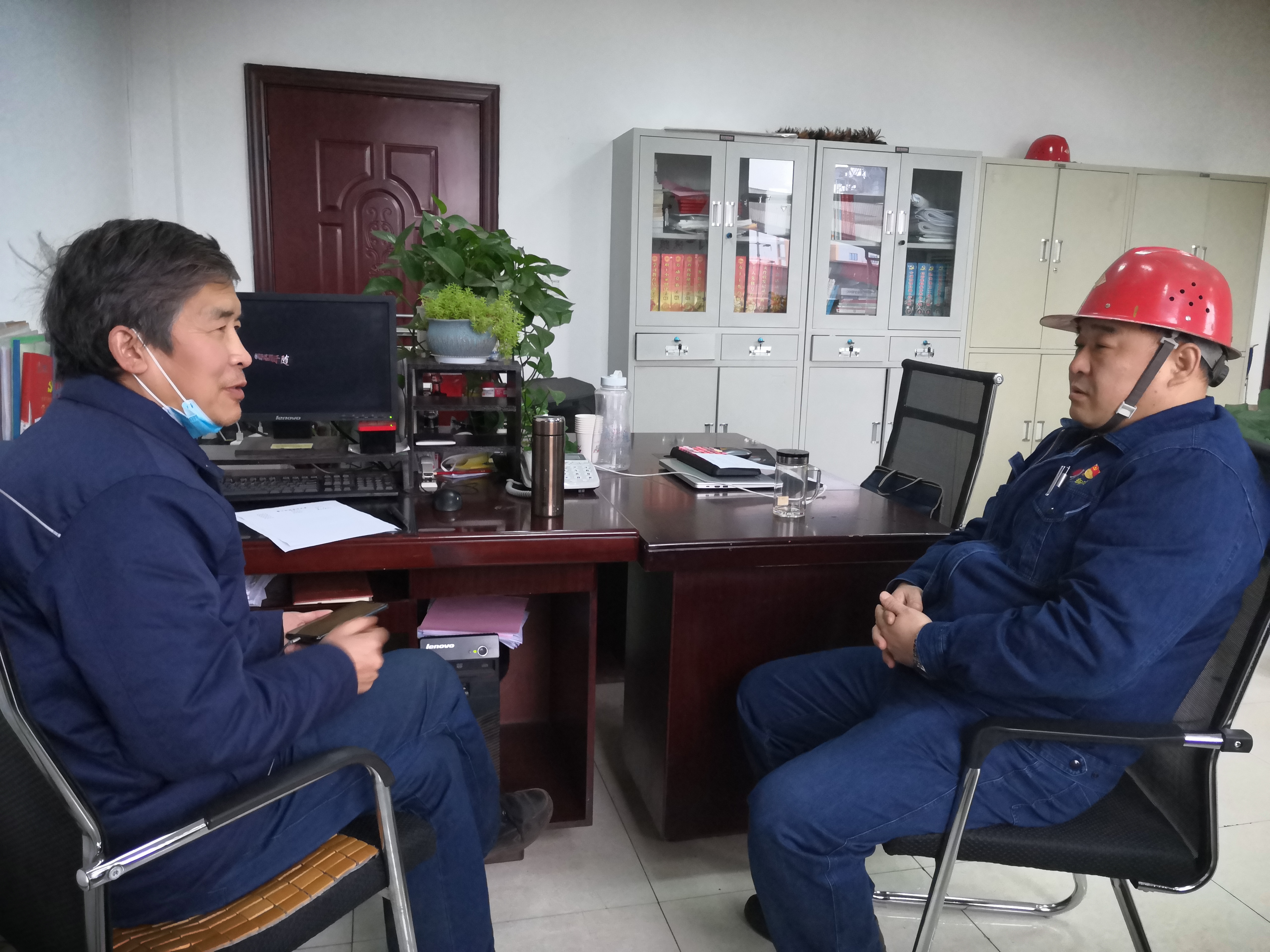 念好作风建设“紧箍咒” 念好作风建设“紧箍咒”