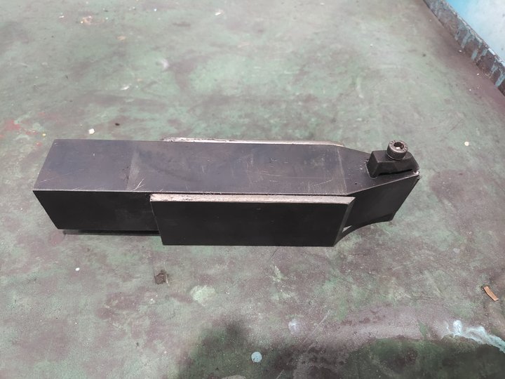 小技改、大智慧，降本增效因你而“闪”耀