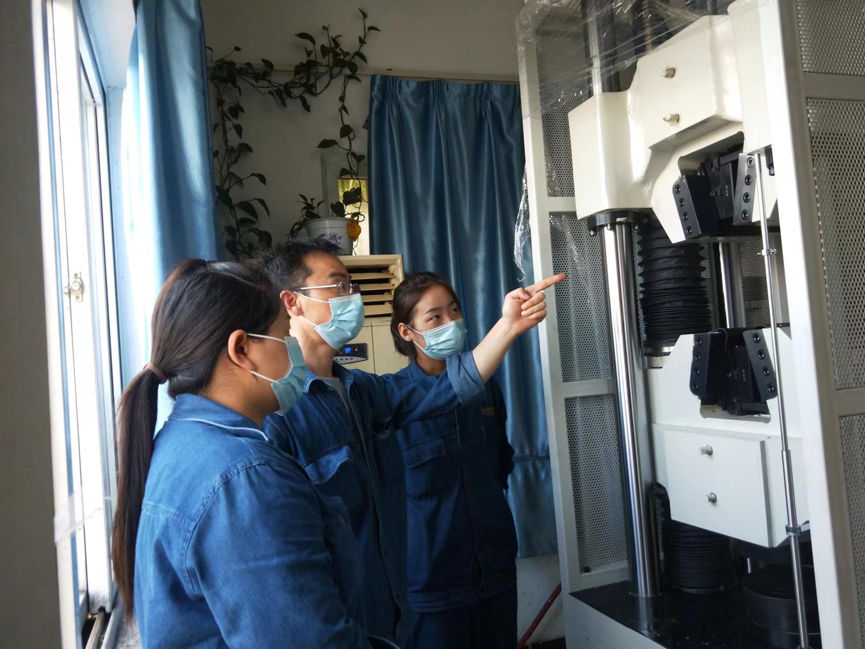 “学+练”,这样的套餐,真香! “学+练”,这样的套餐,真香!