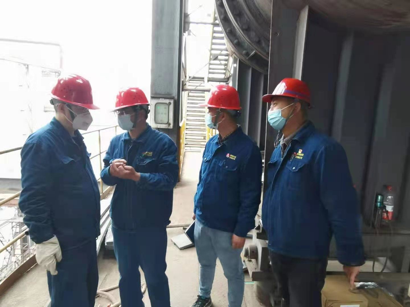 上下协同服务中心 聚焦重点工作抓好督促落实 上下协同服务中心 聚焦重点工作抓好督促落实