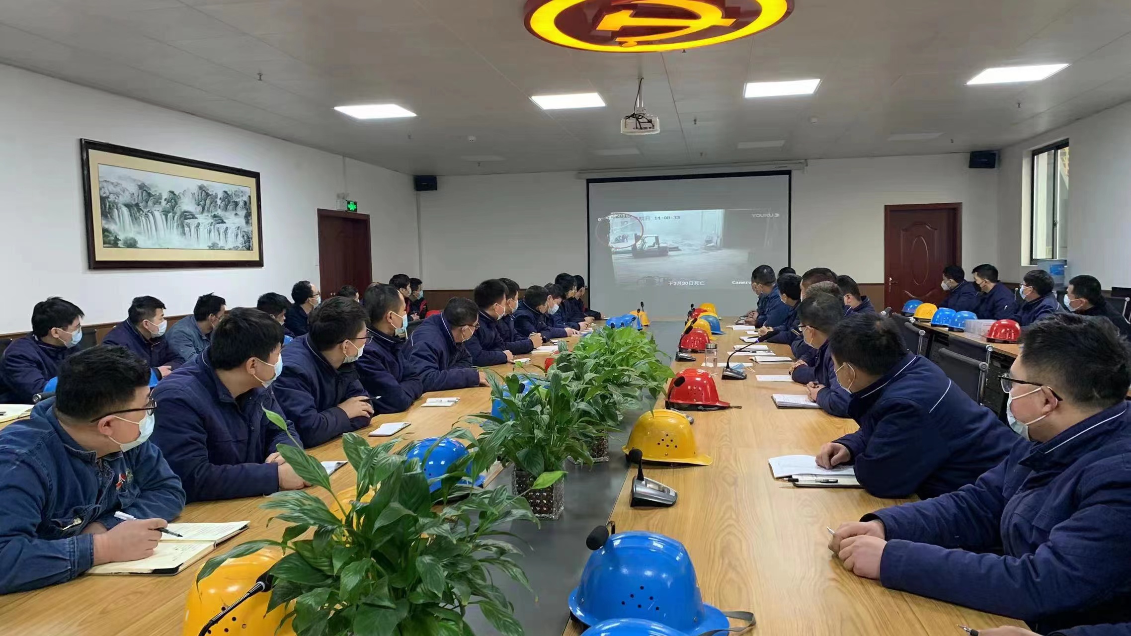 “四个聚焦”推进党员干部作风建设走深走实 “四个聚焦”推进党员干部作风建设走深走实