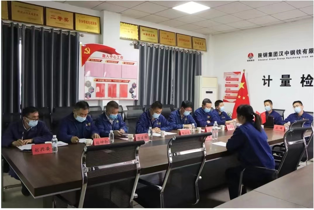 “璞玉”雕琢，这里藏着人才发展的“春天故事”