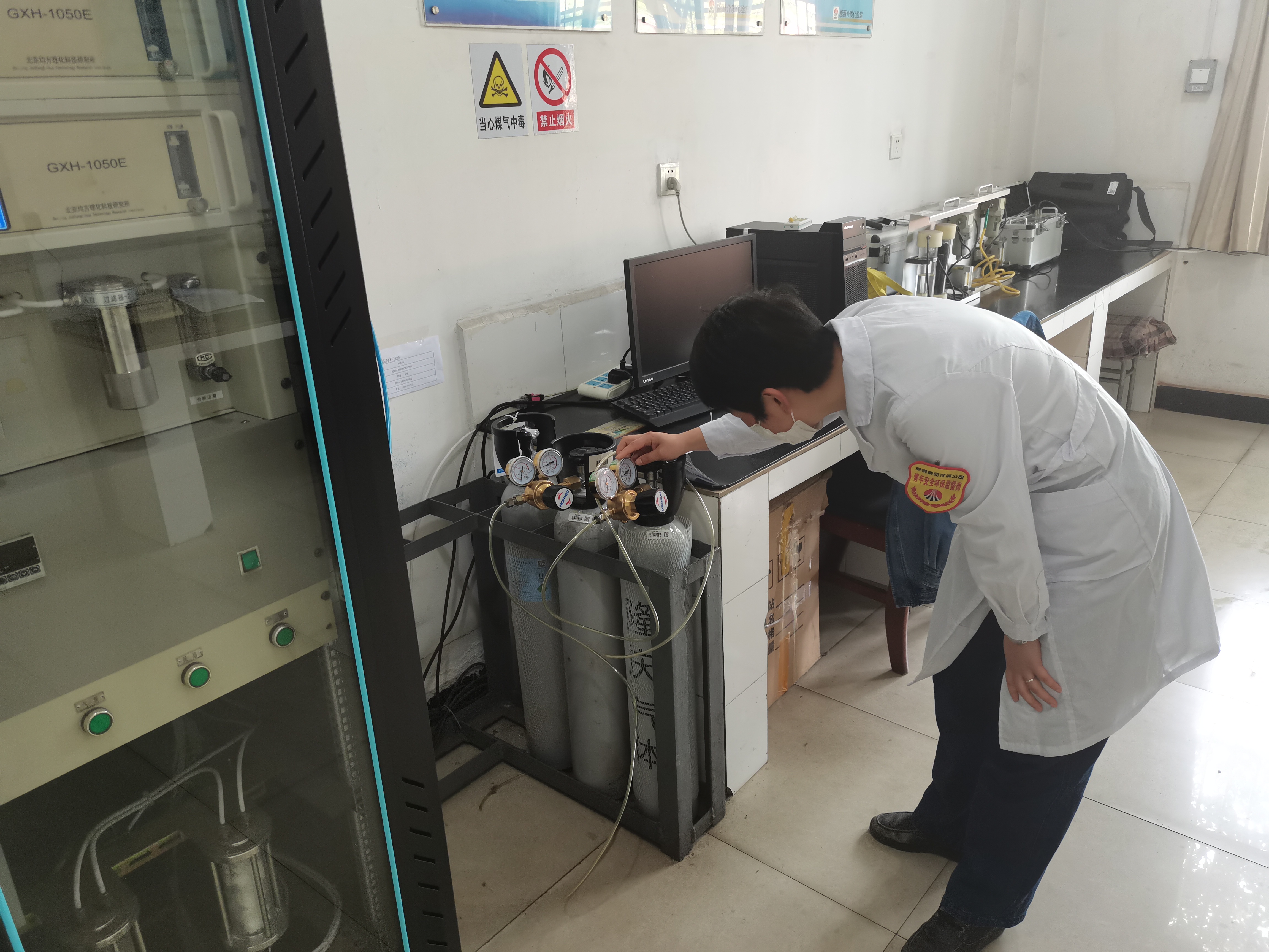 系统筹划,防范伤害 系统筹划,防范伤害