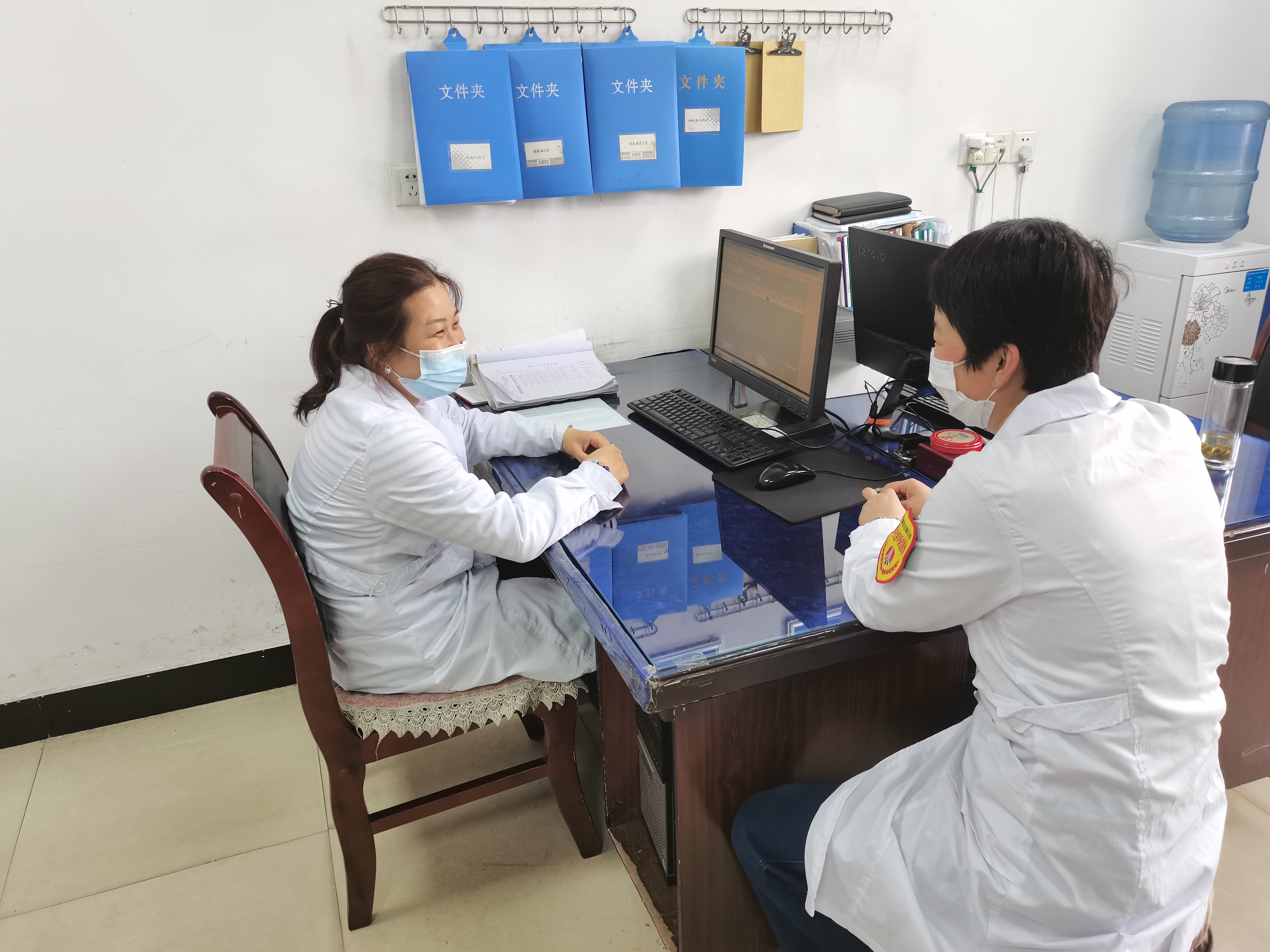 系统筹划,防范伤害 系统筹划,防范伤害