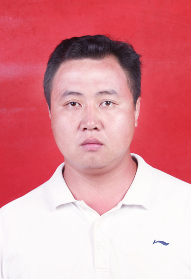 听吴斌常念“安全经” 听吴斌常念“安全经”