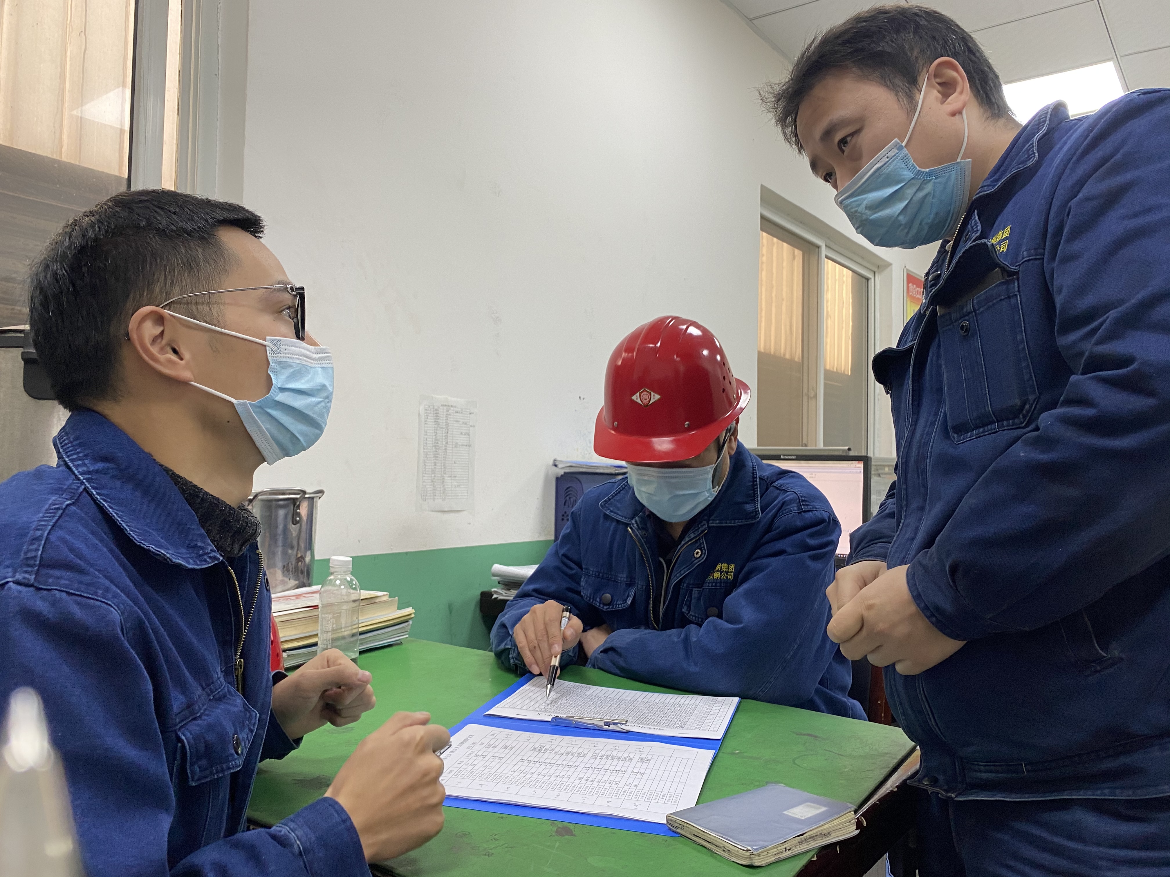 “三举措”强化纪委监督 助力疫情防控 “三举措”强化纪委监督 助力疫情防控