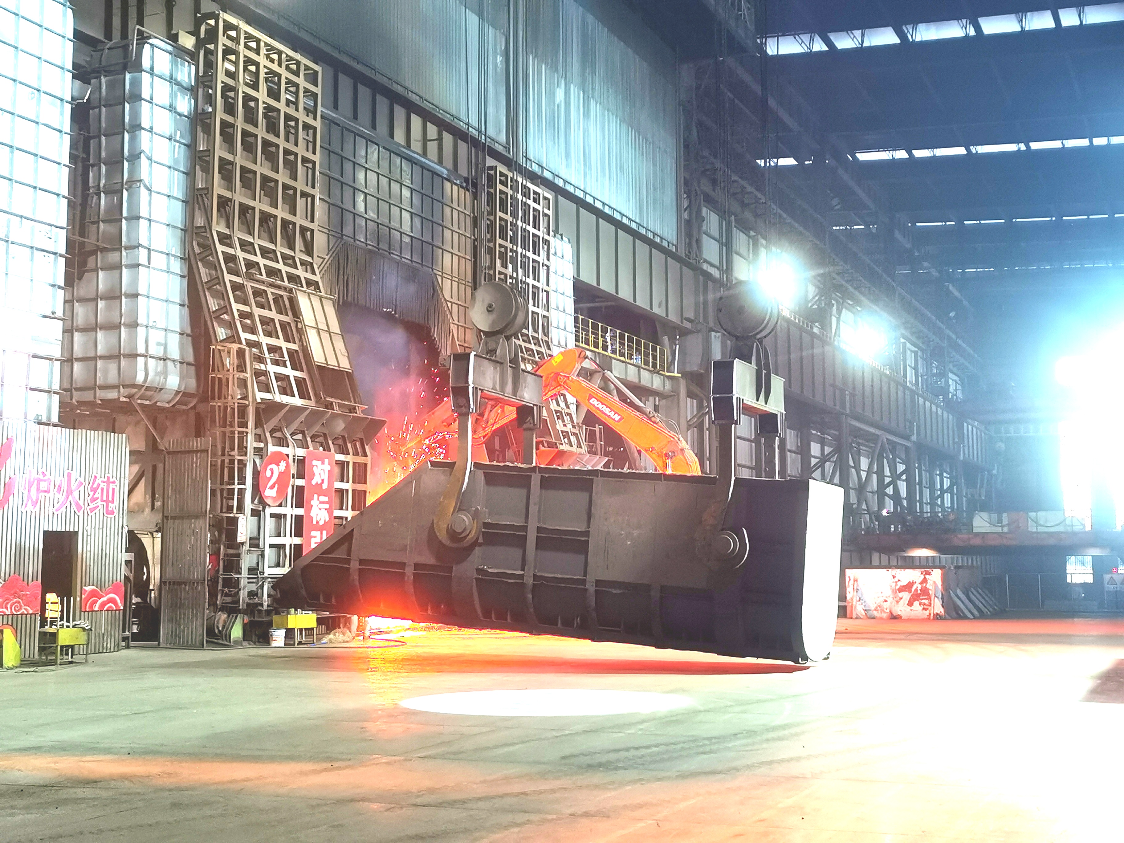 对标学习创新，突破降本“瓶颈”