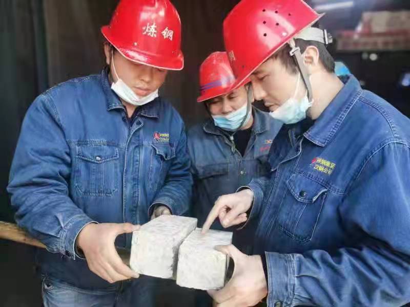 对标学习创新，突破降本“瓶颈”