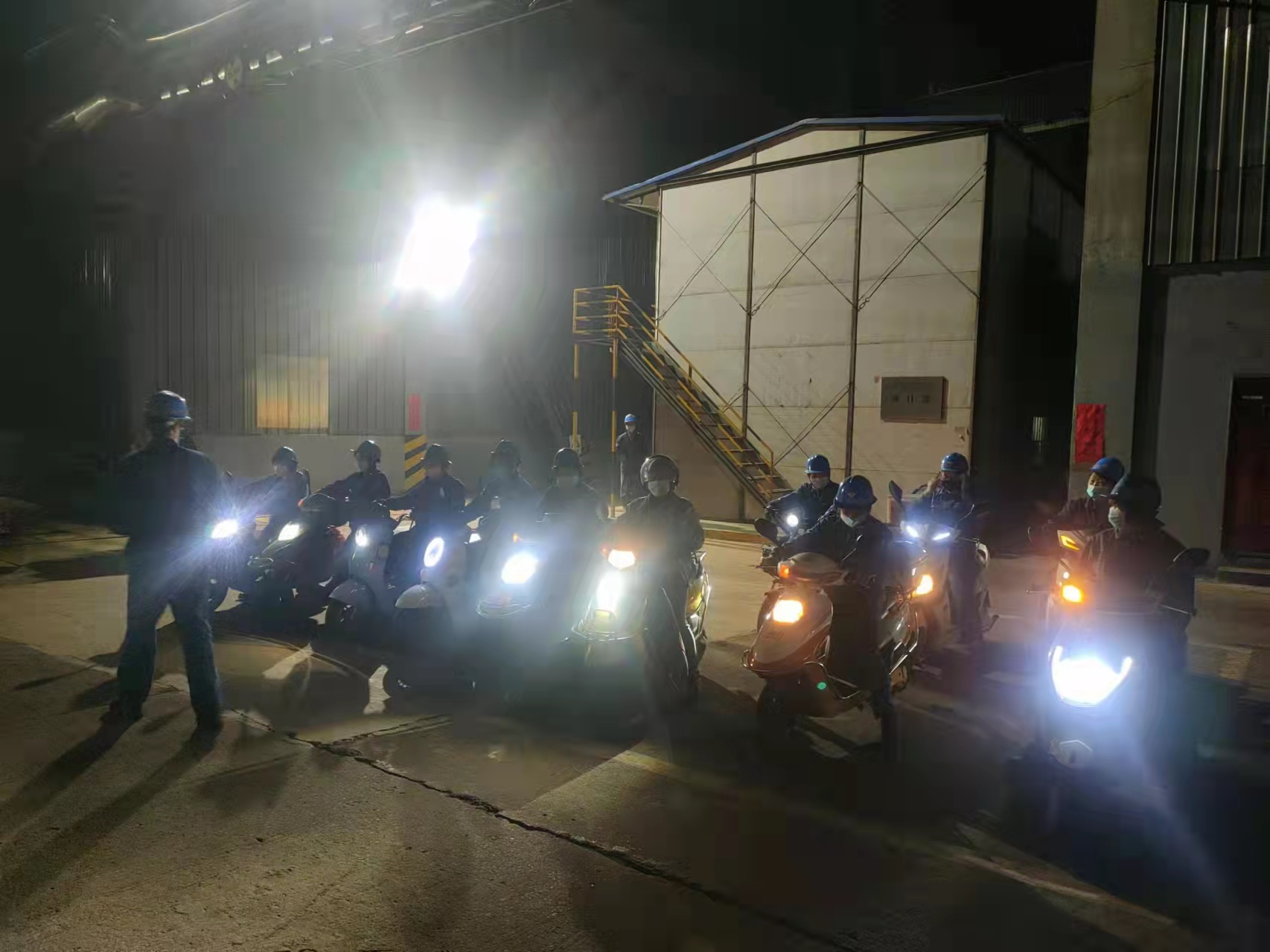 明确目标任务 抓好贯彻落实 明确目标任务 抓好贯彻落实