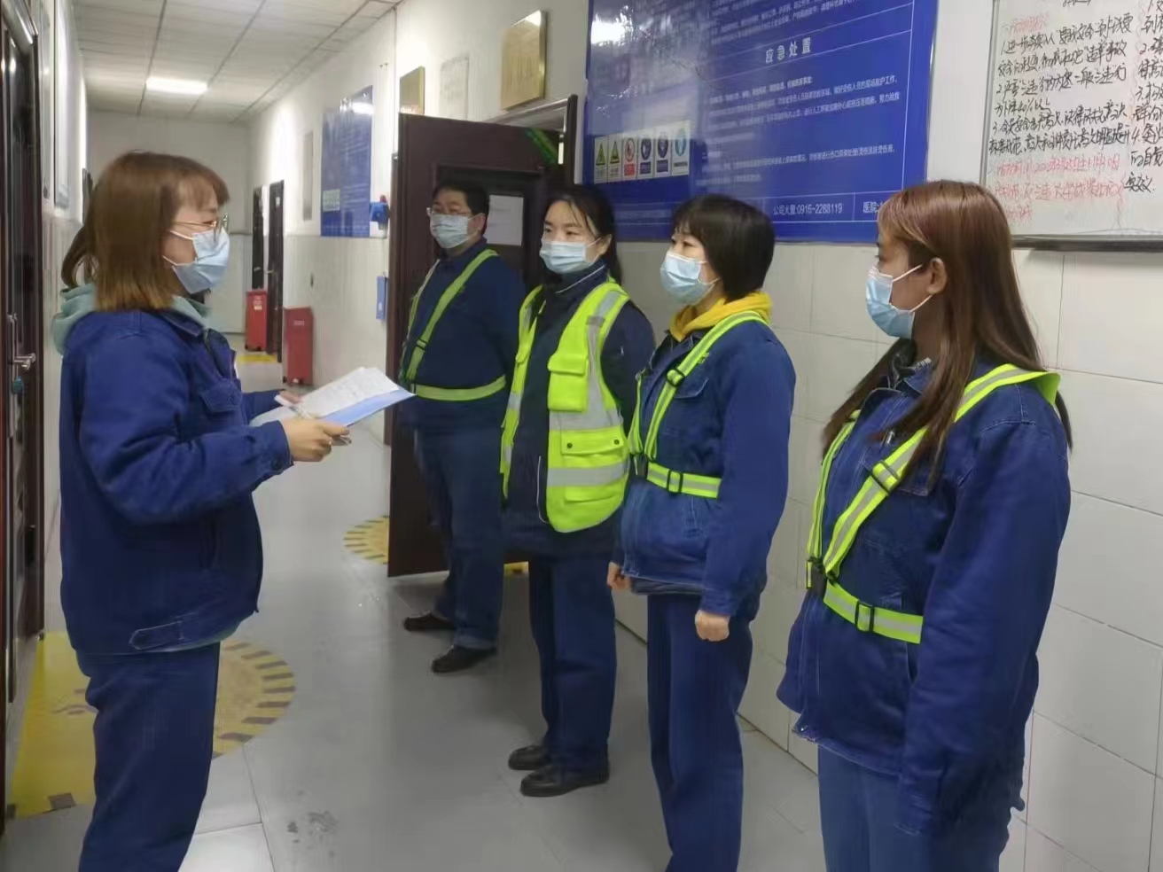 夜行女侠们的超能力 夜行女侠们的超能力