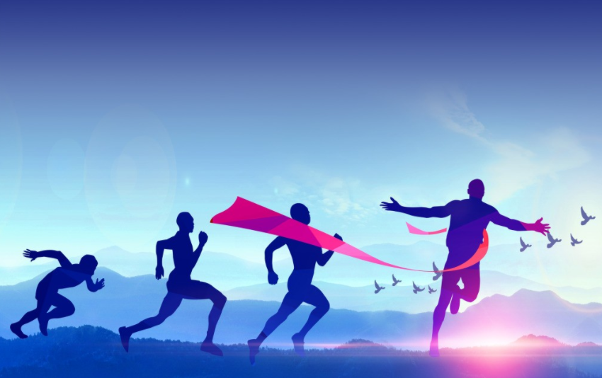 耕好“责任田” 守护“汉钢绿” 耕好“责任田” 守护“汉钢绿”