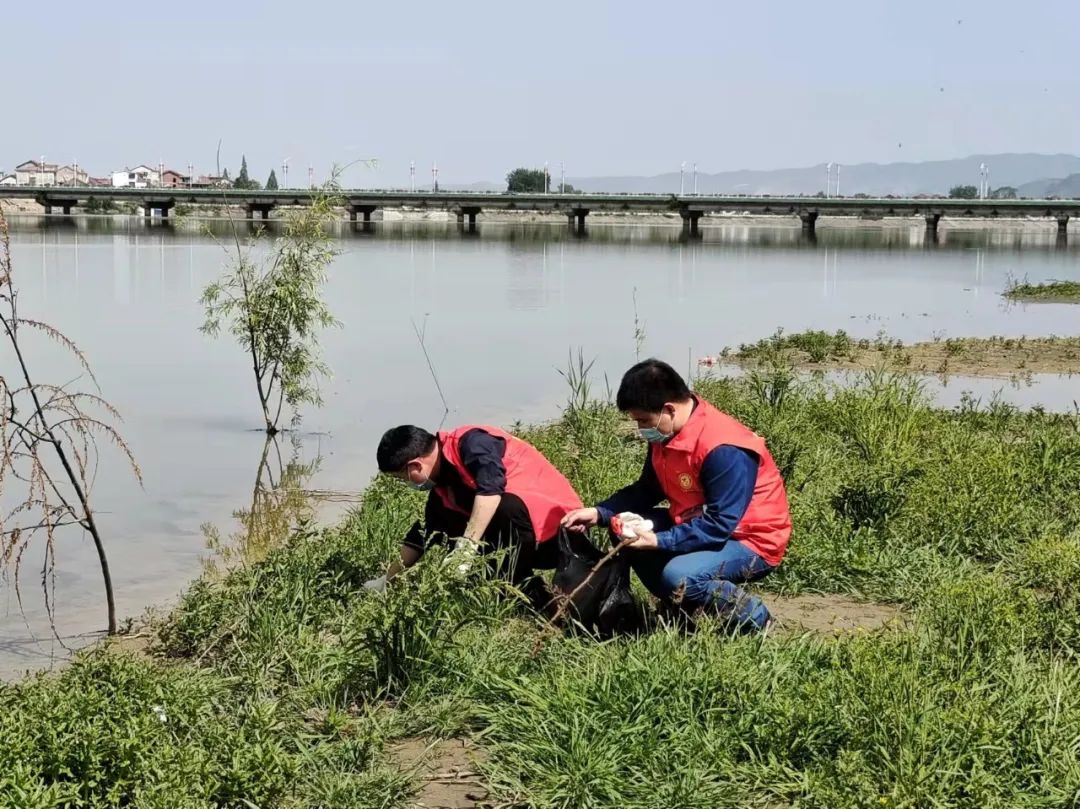 趁年轻，“青”尽全力