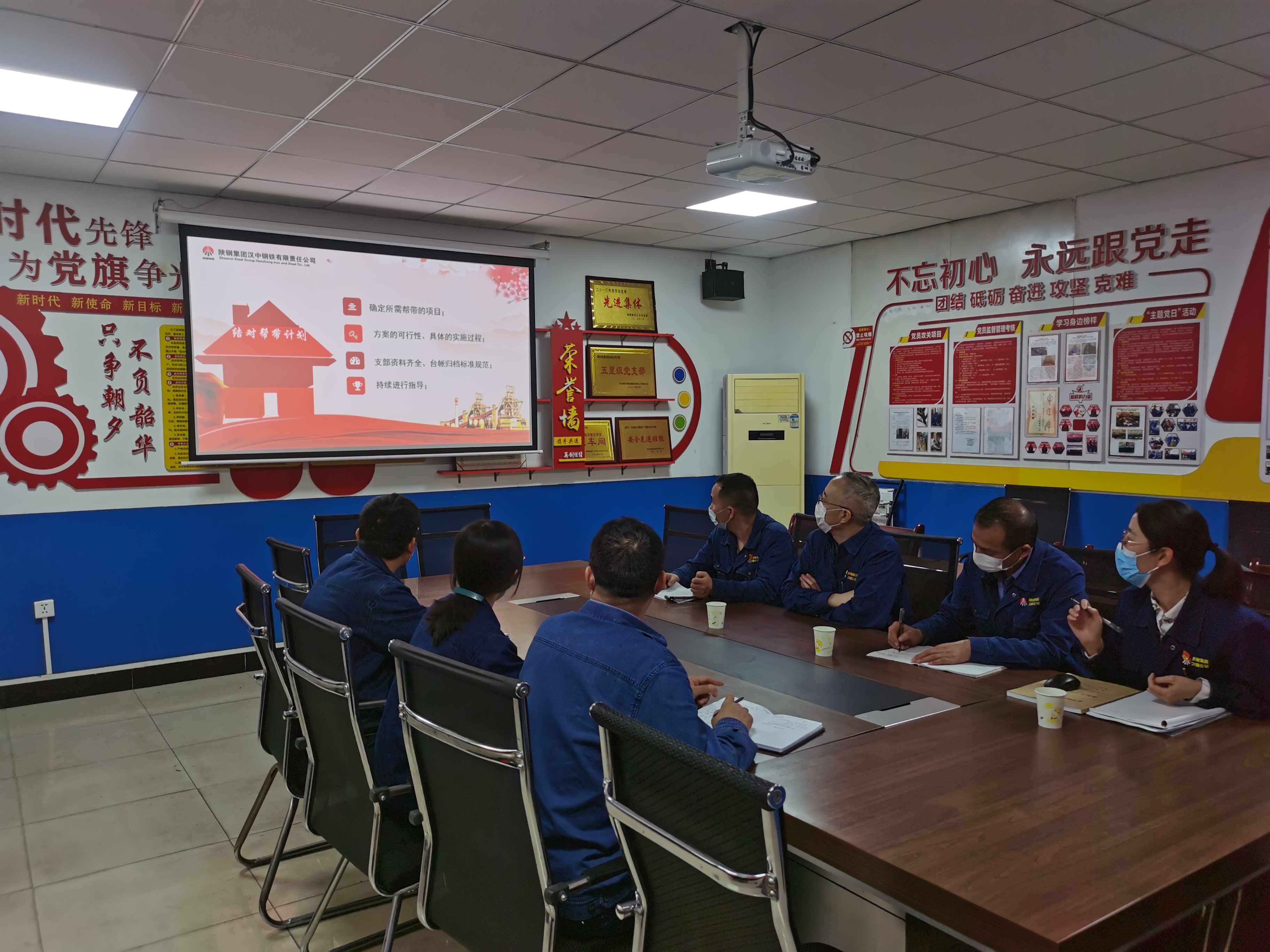 人才赋能 点燃高质量发展“引擎” 人才赋能 点燃高质量发展“引擎”