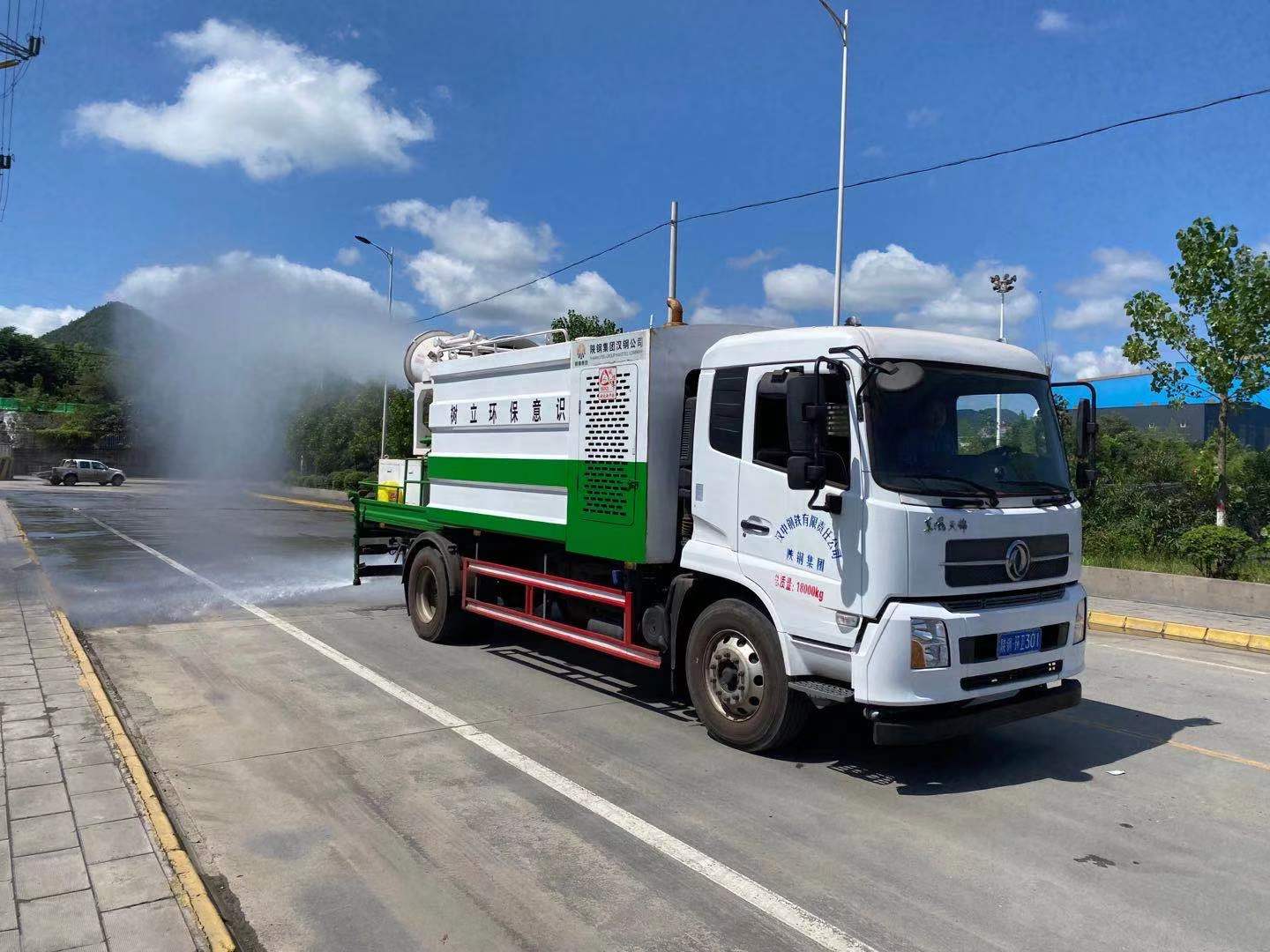 物流中心:上下齐协力,双管齐下创效益 物流中心:上下齐协力,双管齐下创效益