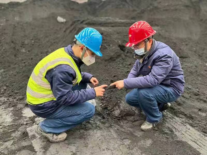 雷瑞琦：有“梗”就有降本时效