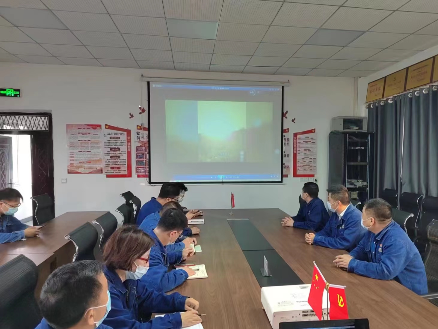 提高安全意识，筑牢安全防线 ——观看《生命线》周末特别节目《应急时刻》： 深入督导检查  夯实安全基础心得体会