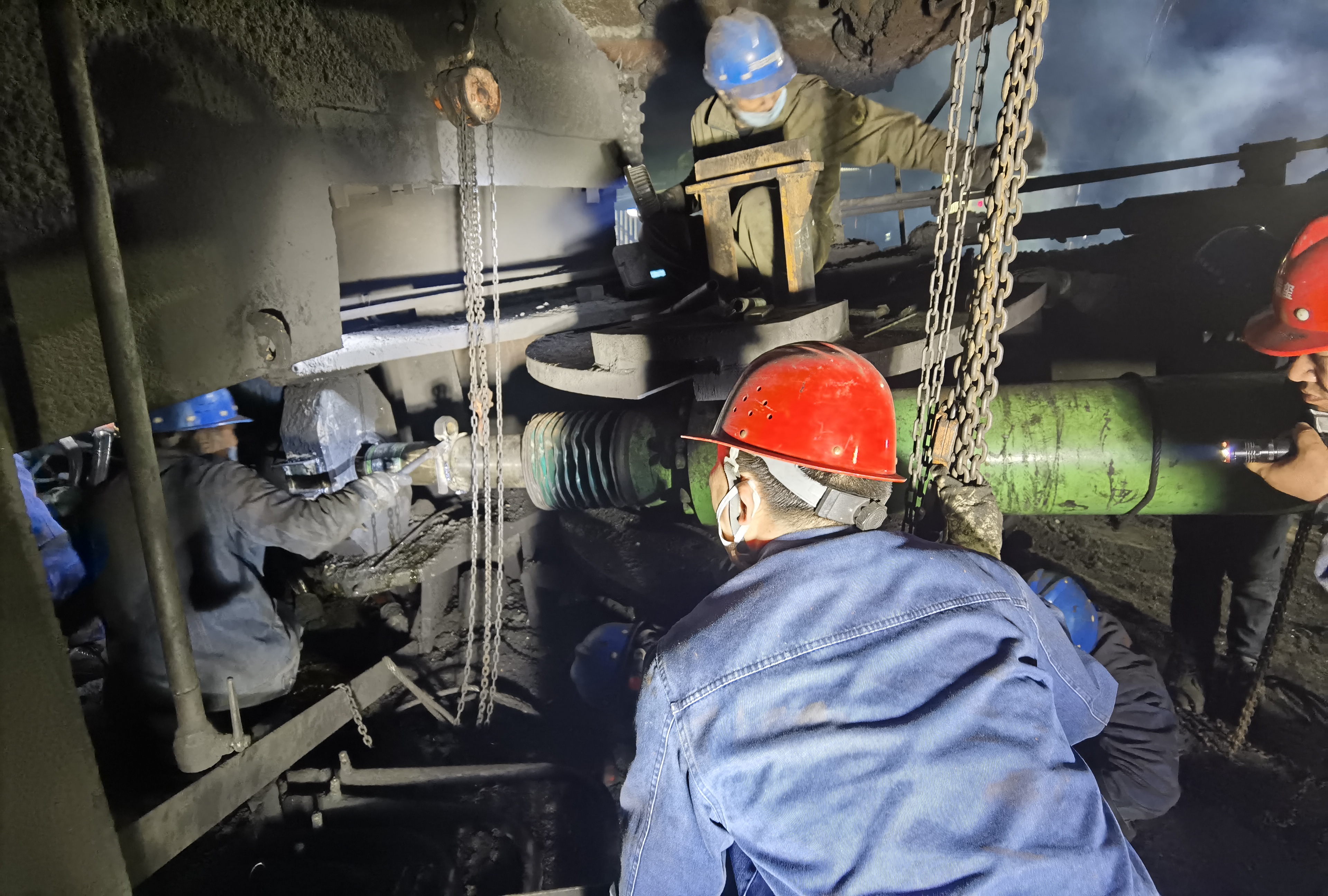 我身边的“降本”故事 我身边的“降本”故事