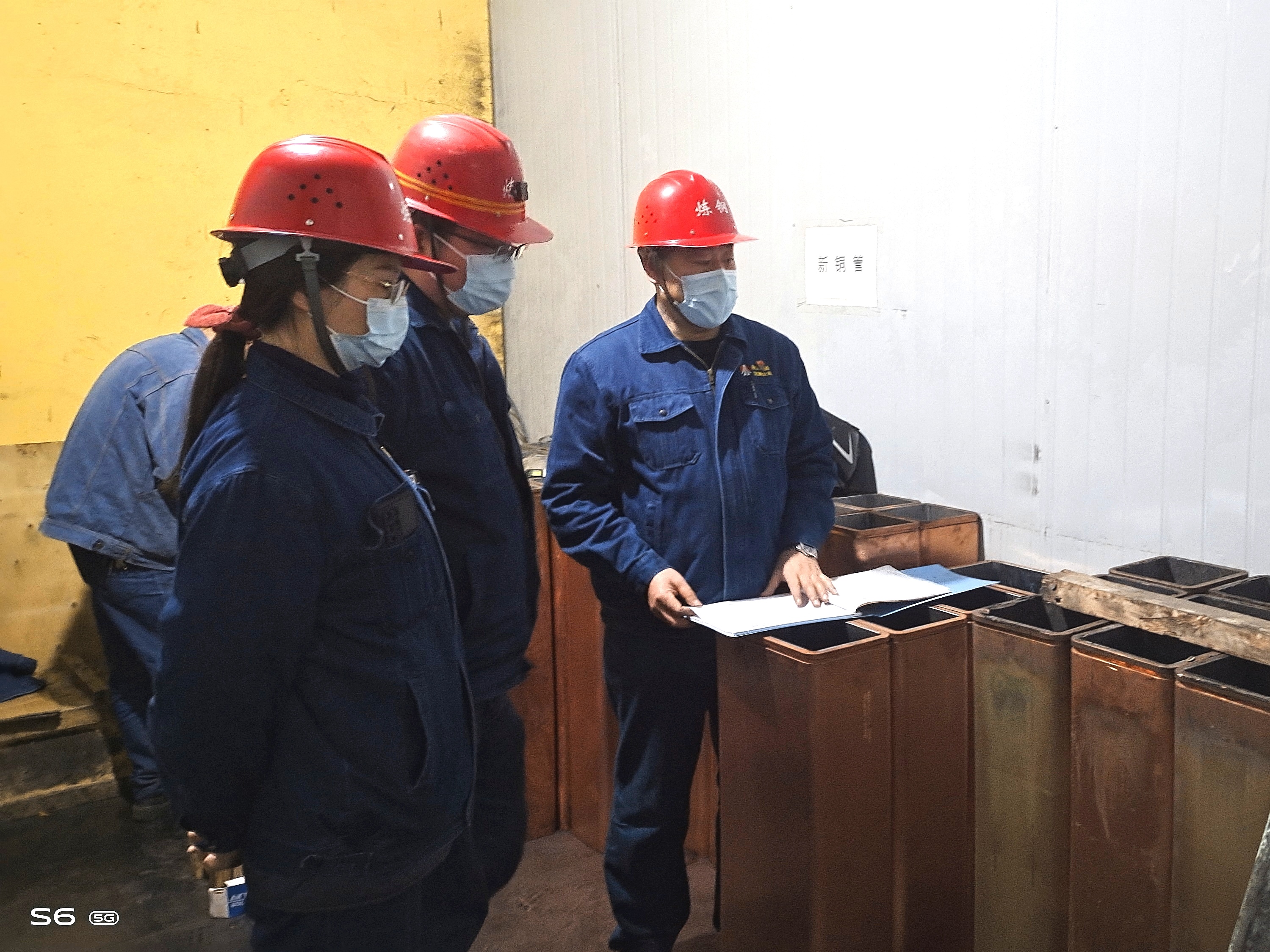 紧绷“三根弦”,打好“节点仗” 紧绷“三根弦”,打好“节点仗”