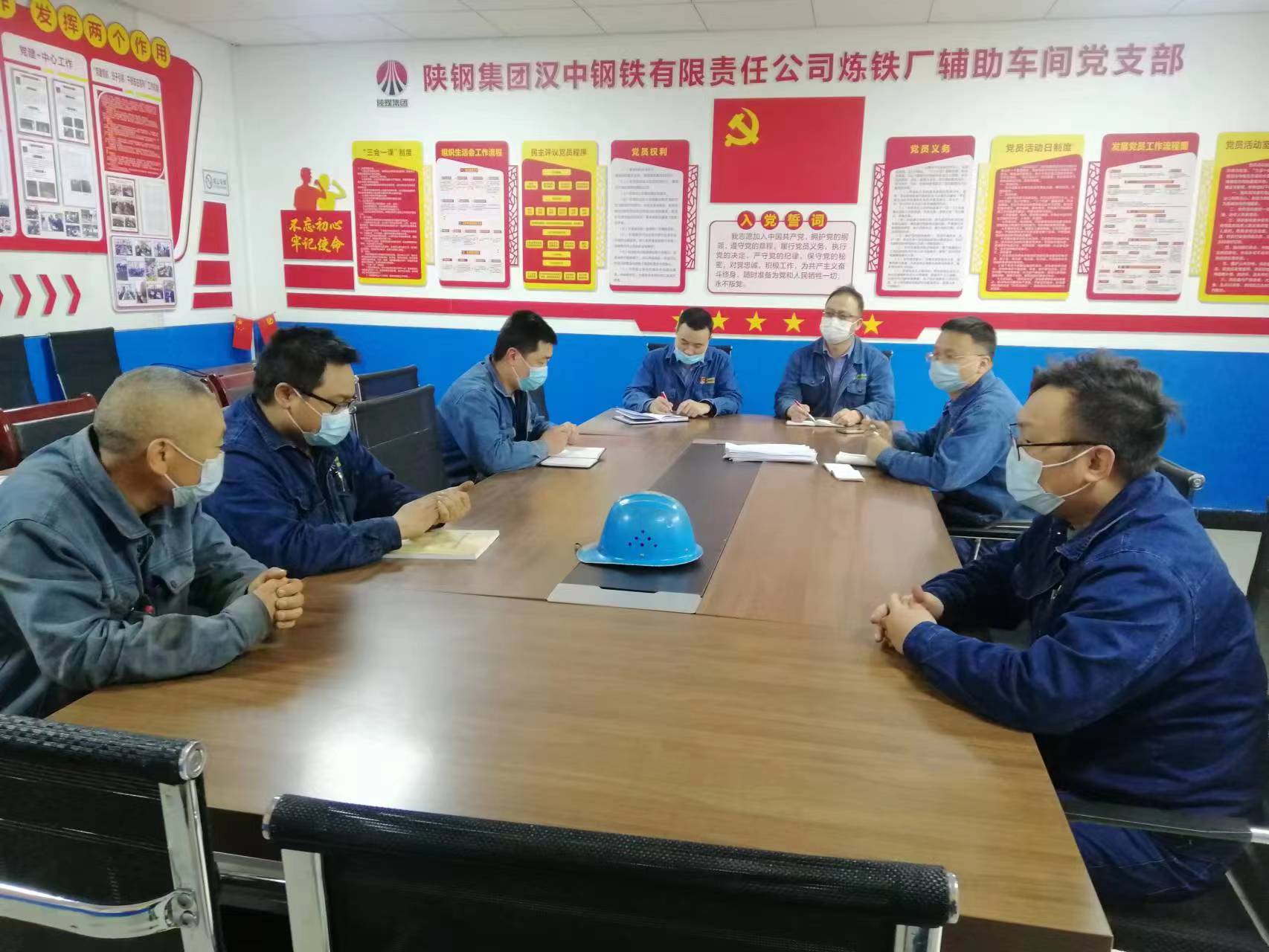 “四不伤害月”活动，我们“警警有条”