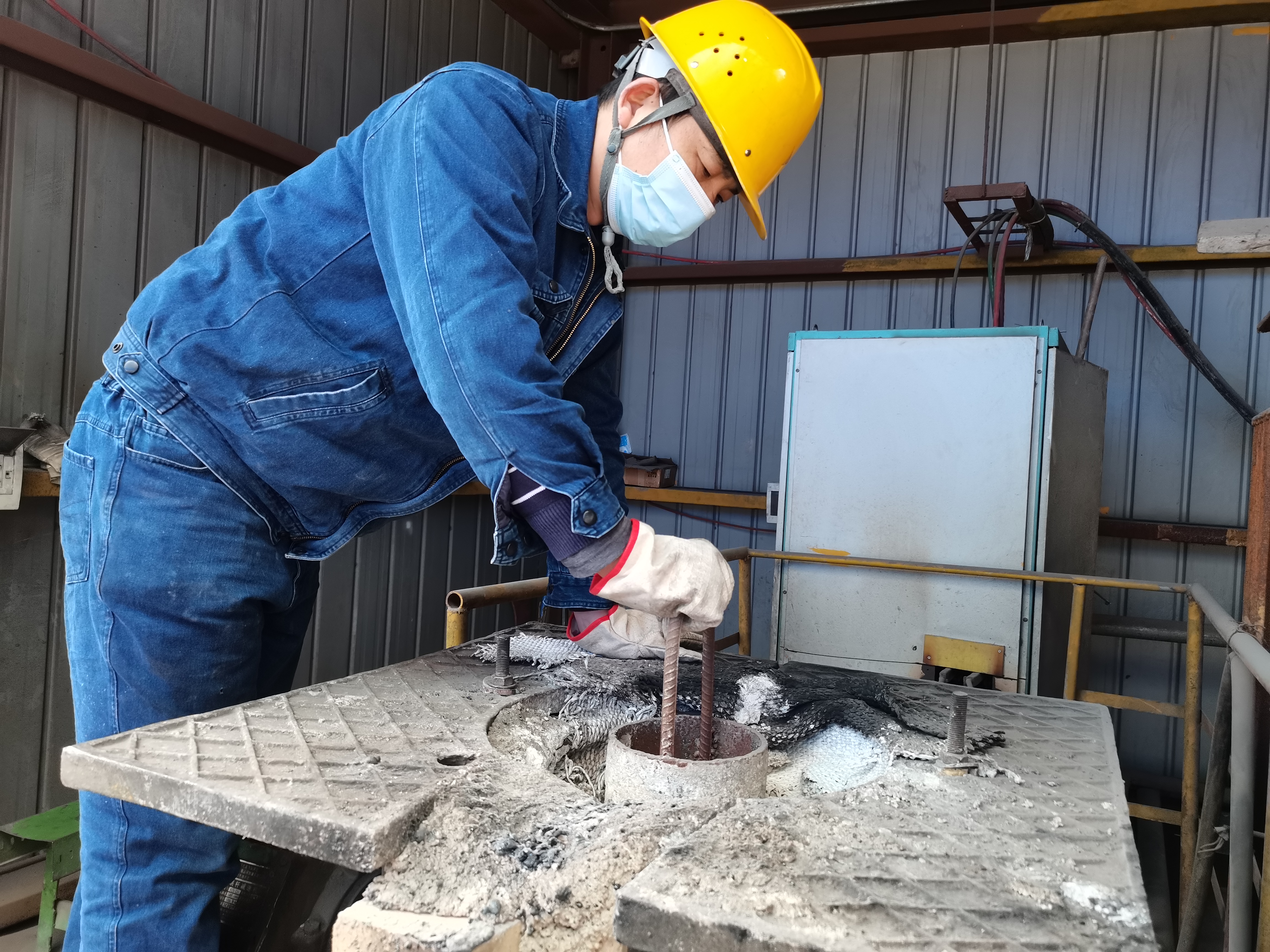 节日风景看过来,岗位坚守你最美 节日风景看过来,岗位坚守你最美