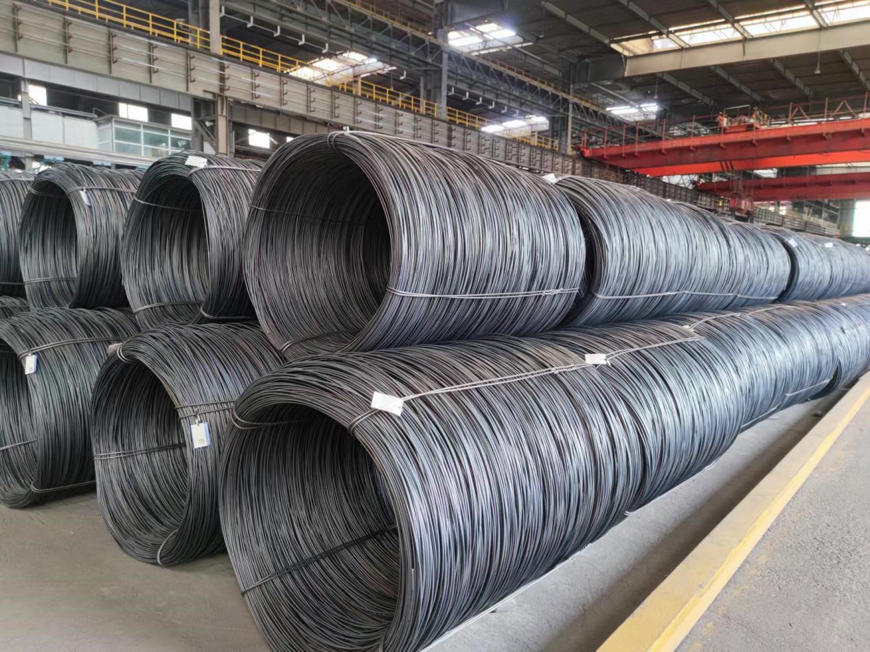 用好工艺加减法，巩固品牌在行动