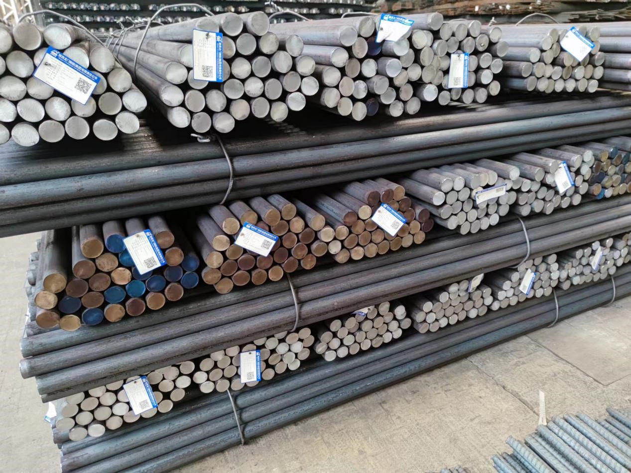 用好工艺加减法，巩固品牌在行动