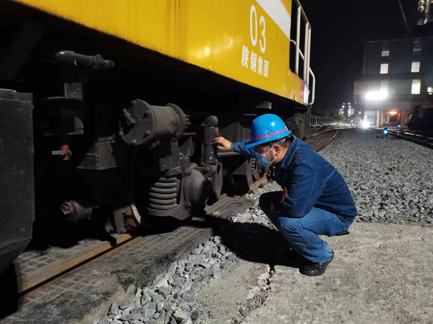 青春绽放 不负芳华 -----“五四青年节”致敬最美的你们 青春绽放 不负芳华 -----“五四青年节”致敬最美的你们