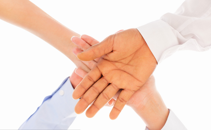 三个男人的故事——感恩、知责、律己、有为心得体会