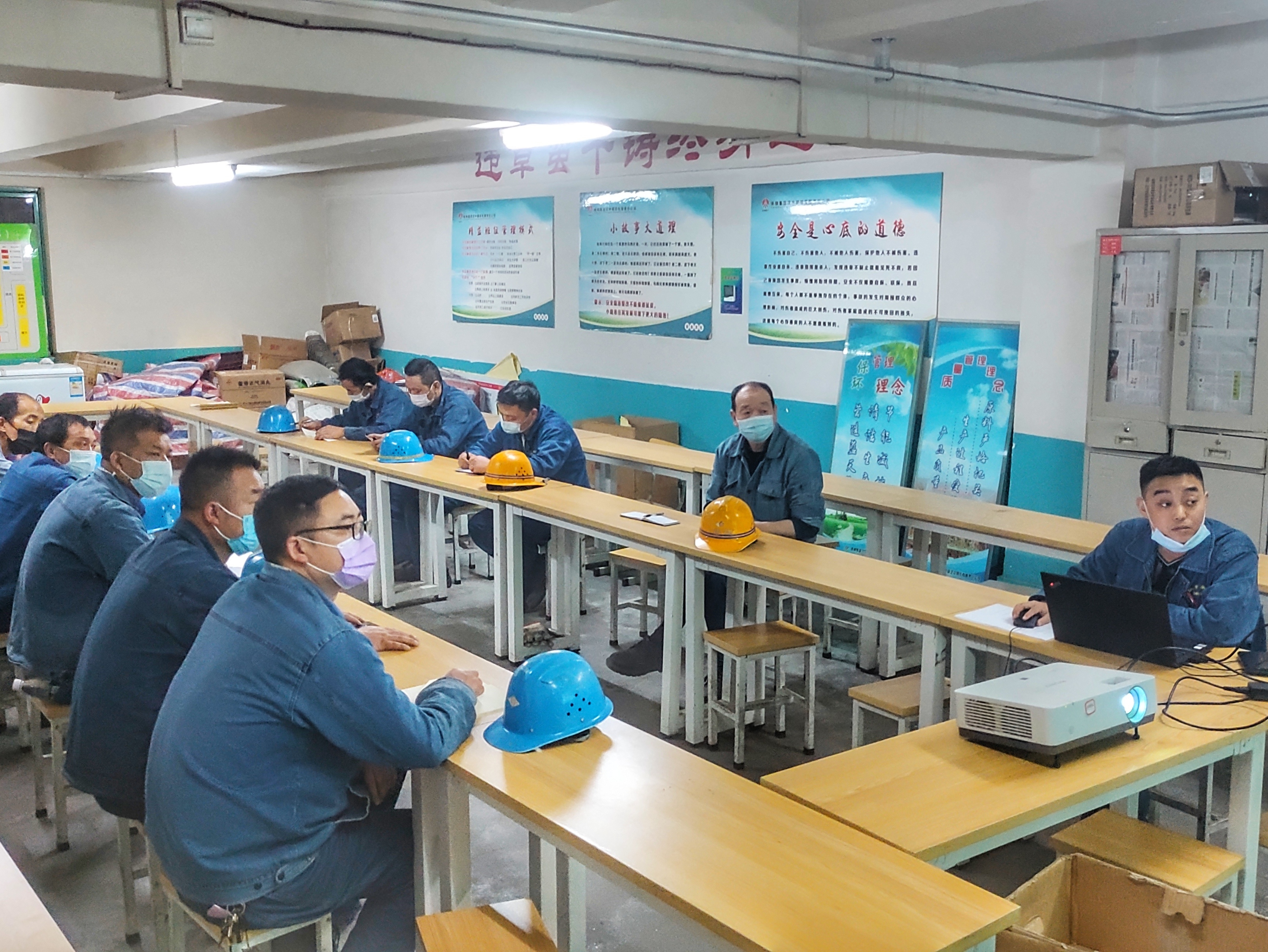 “松哥”的满分“秘籍” “松哥”的满分“秘籍”