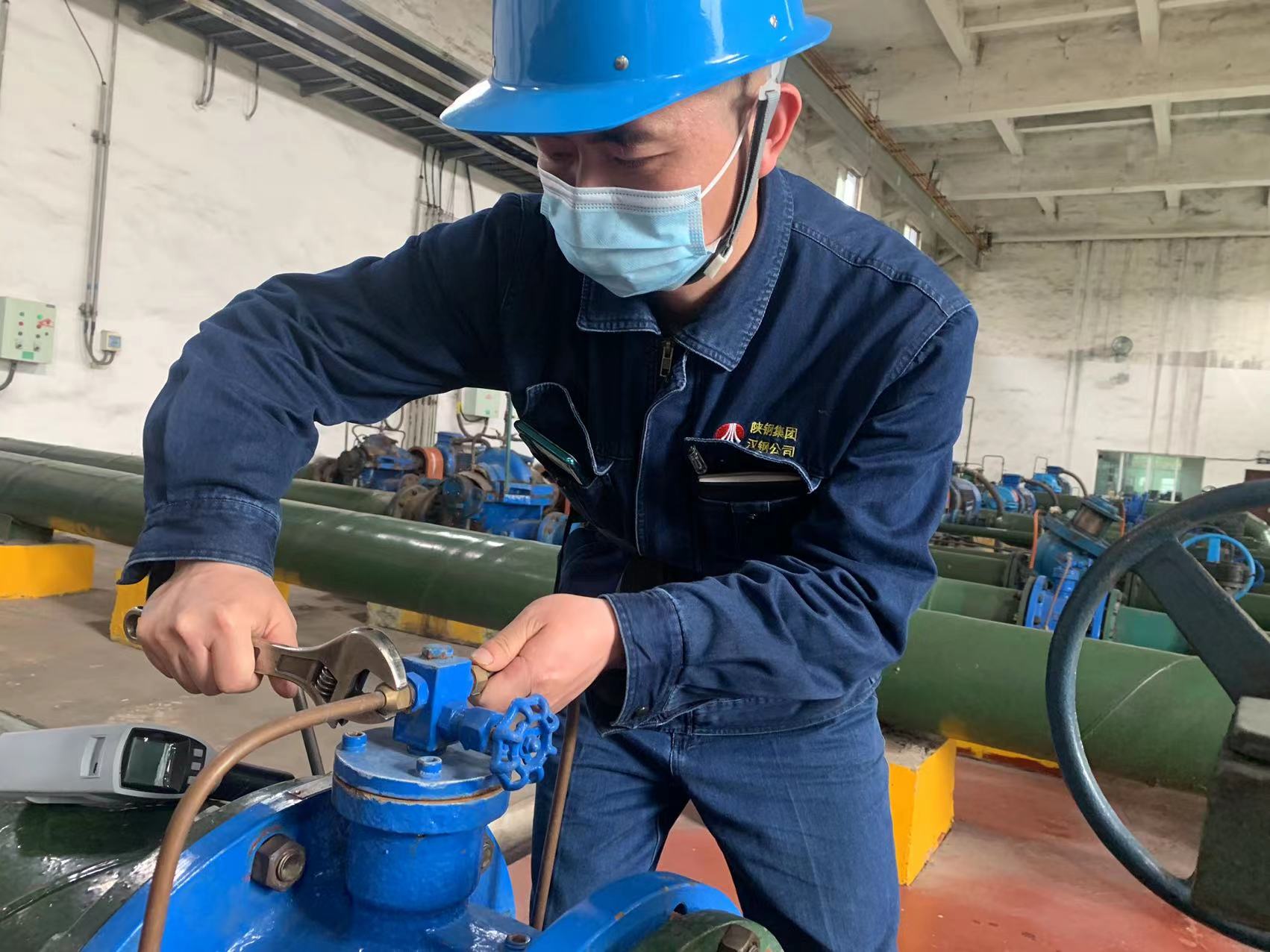 扬起“奋斗志” 奏响青春建功“合奏曲” 扬起“奋斗志” 奏响青春建功“合奏曲”