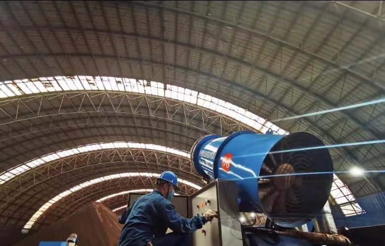 破译“工艺密码”，开创技术改进新局面