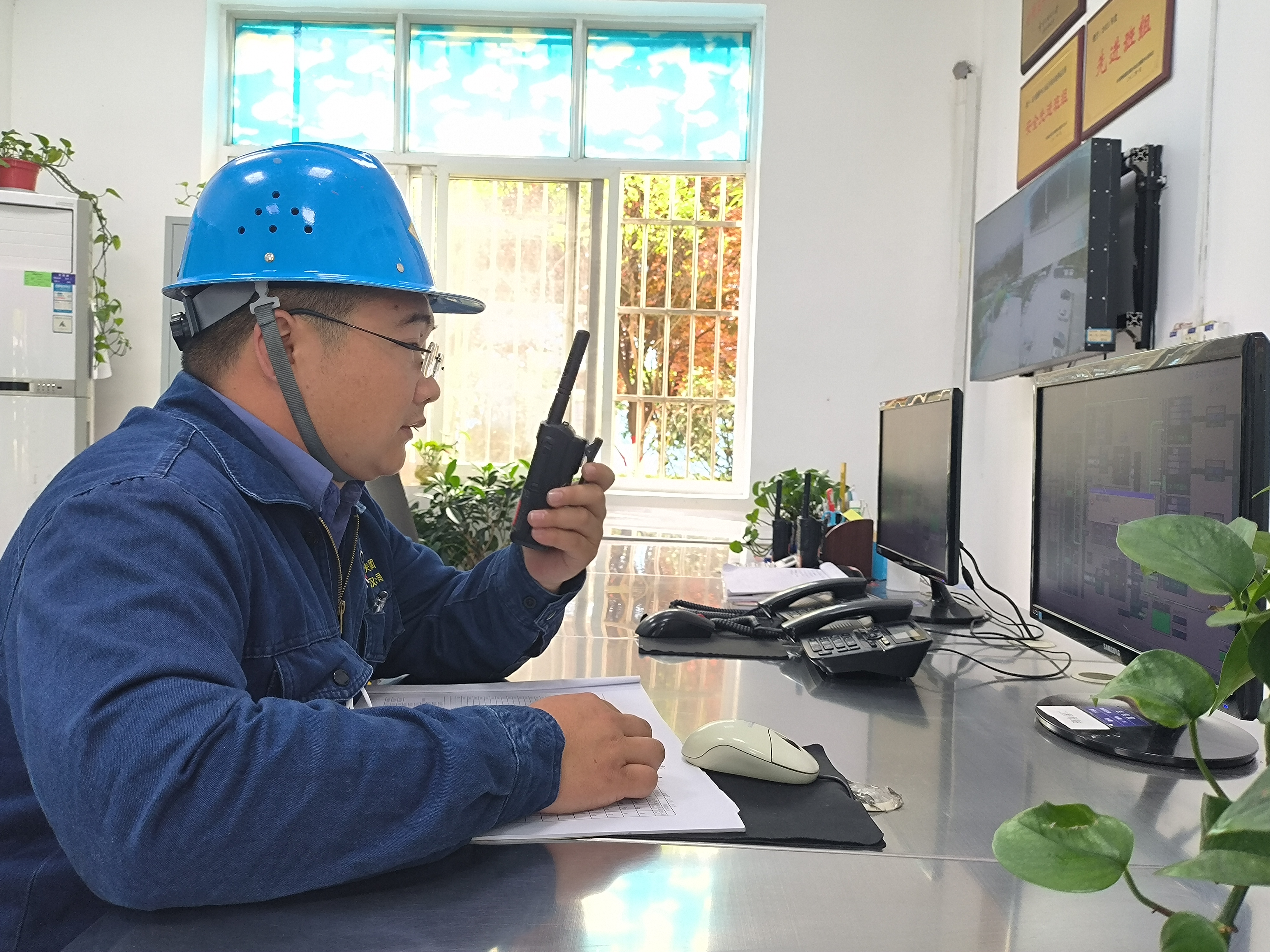 好Young的!我的“马班长” 好Young的!我的“马班长”