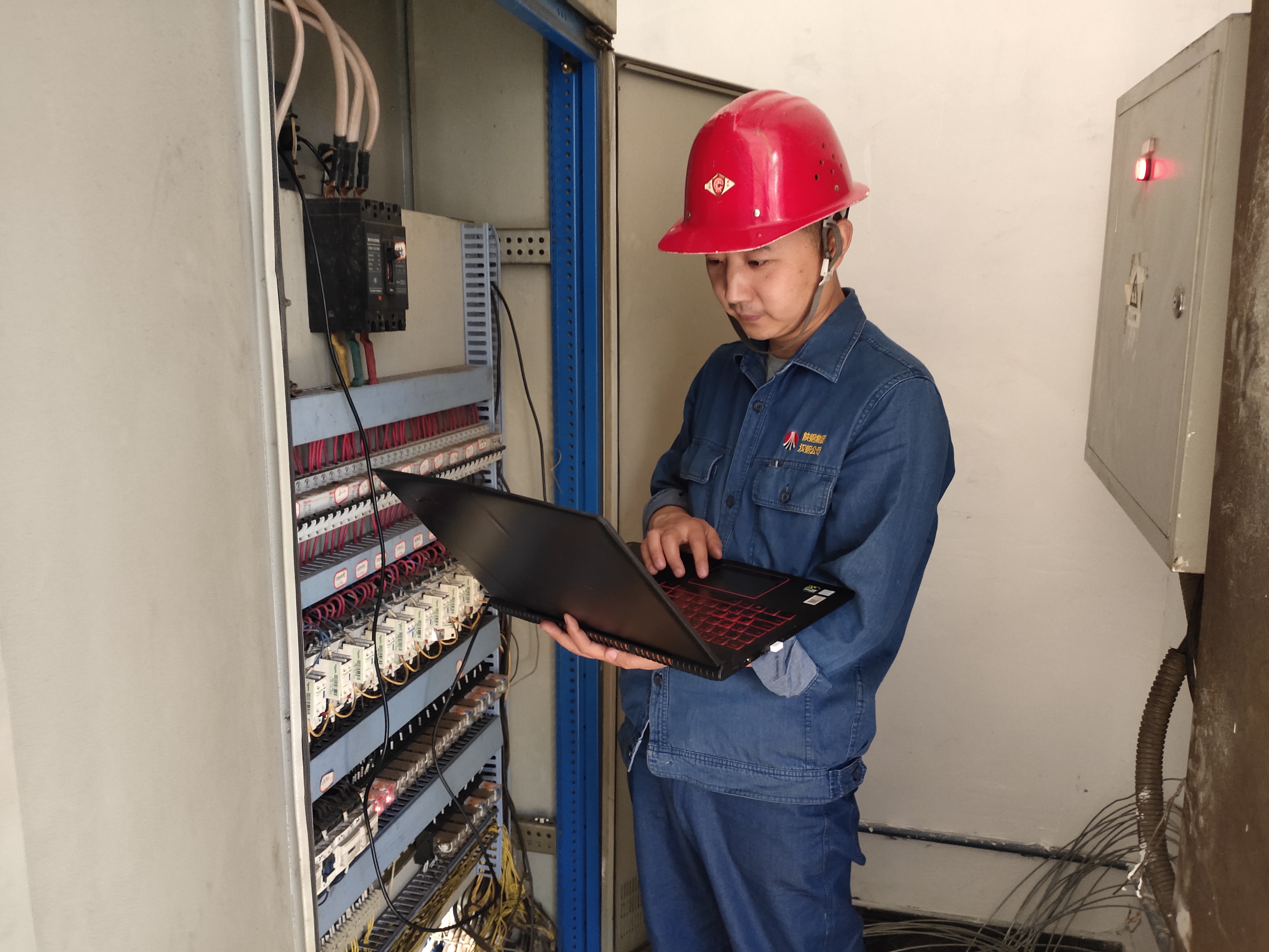 “提质增效”背后的那些事…… “提质增效”背后的那些事……