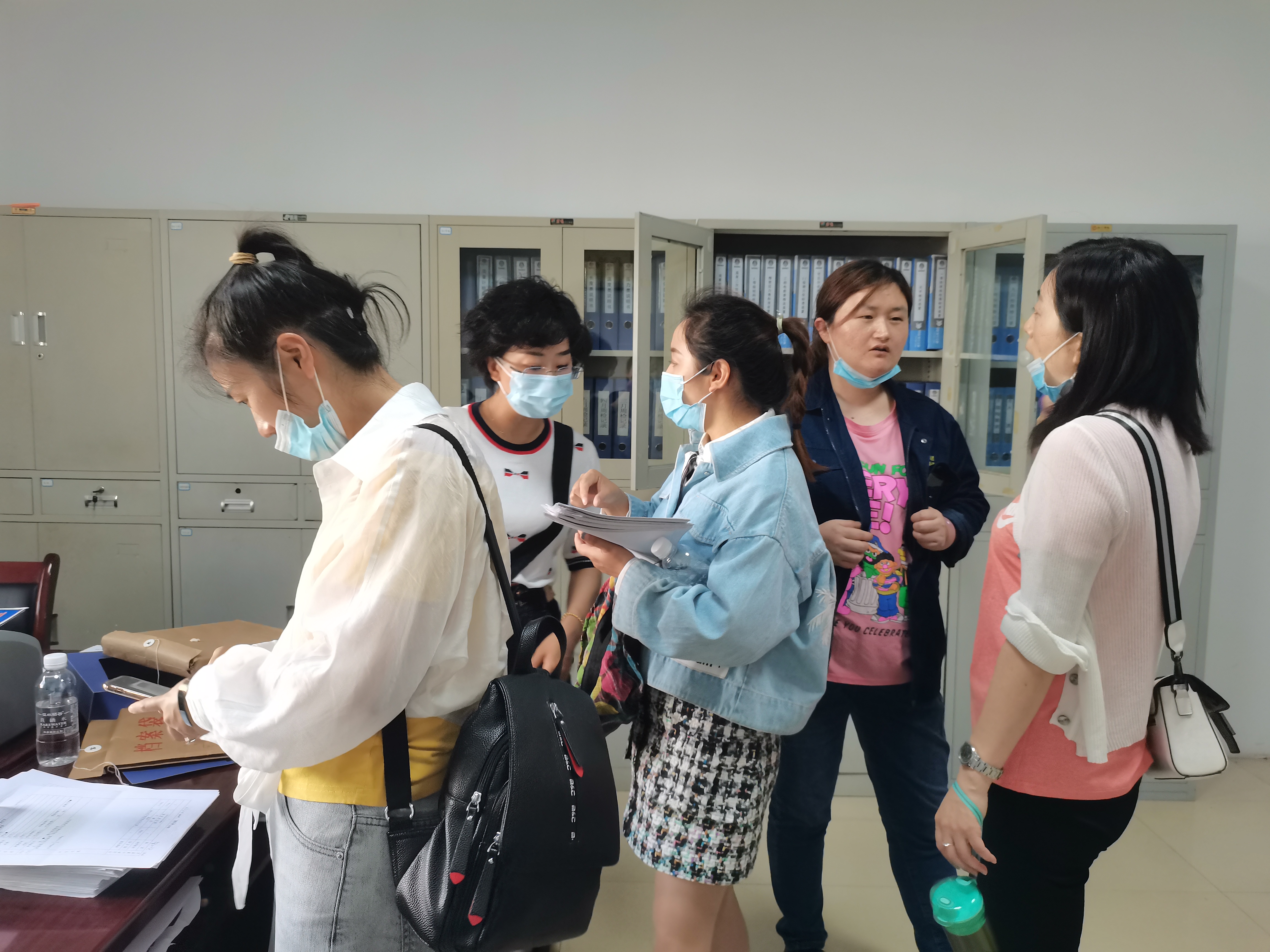 下好一盘棋,打造先进校准实验室 下好一盘棋,打造先进校准实验室