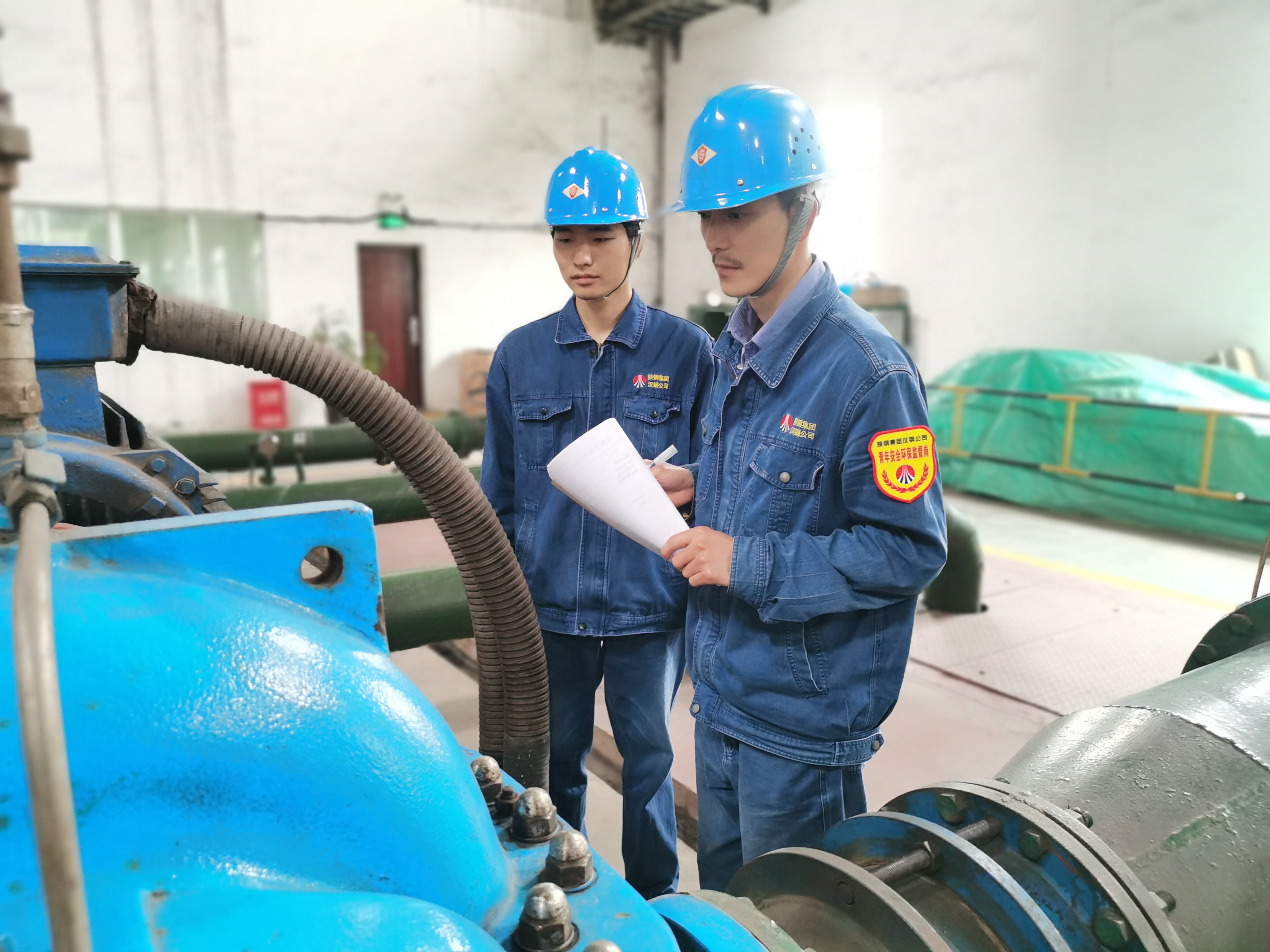 “小算盘”打出“大收益”