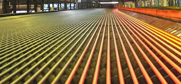 让陕钢“禹龙”品牌在新时代绽放璀璨光芒 让陕钢“禹龙”品牌在新时代绽放璀璨光芒