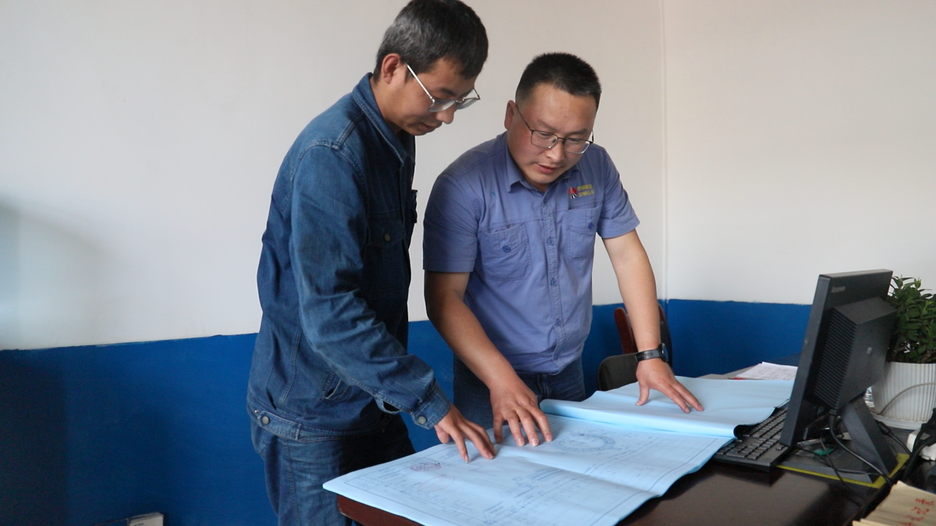 榜怎么揭？帅怎么挂？