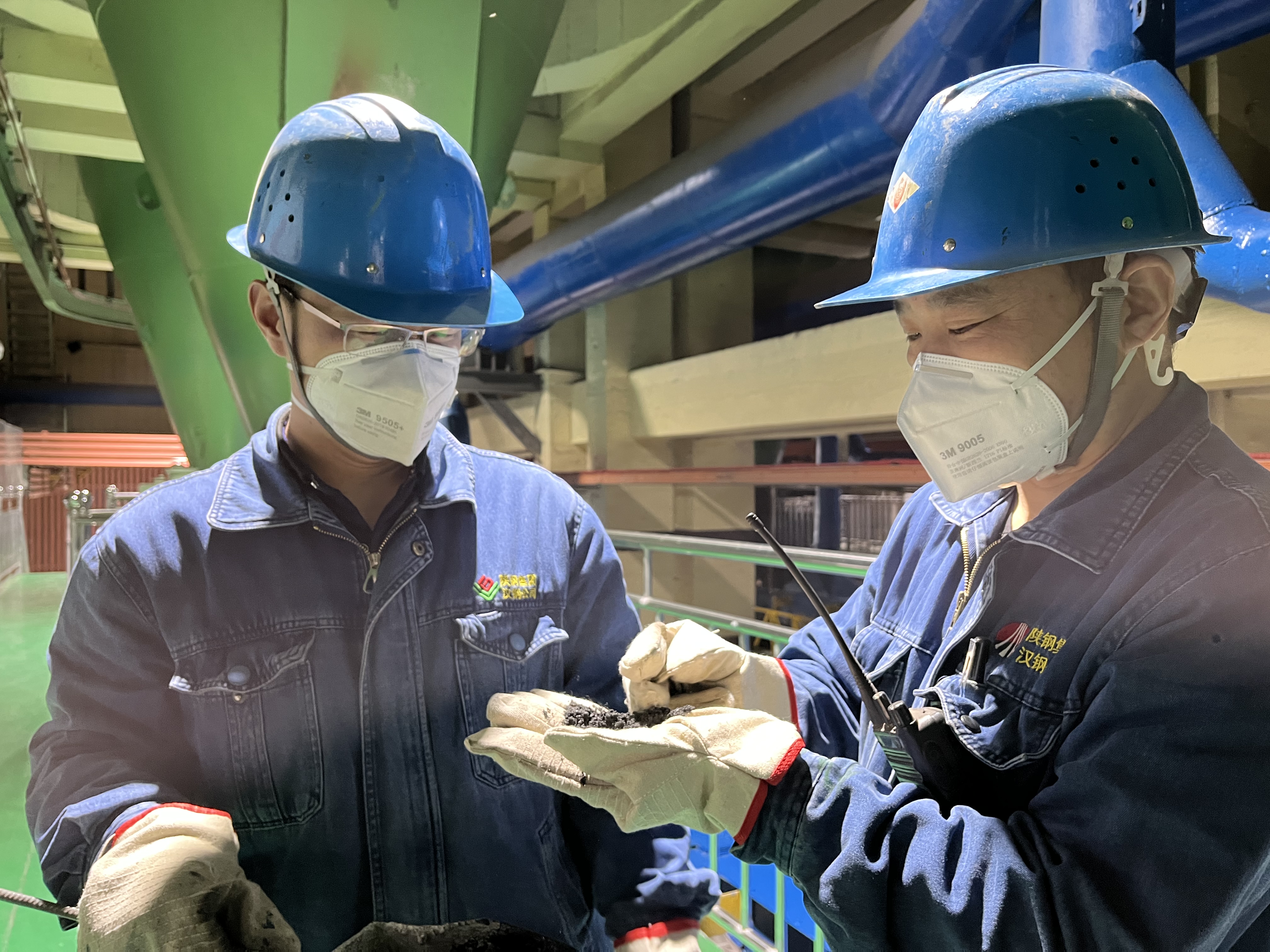 榜怎么揭？帅怎么挂？