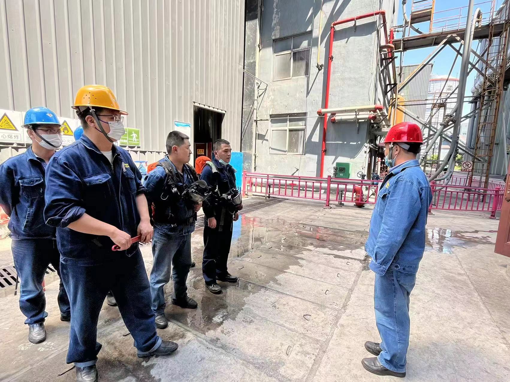 靶向“治疗”激活安全生产“抗体”